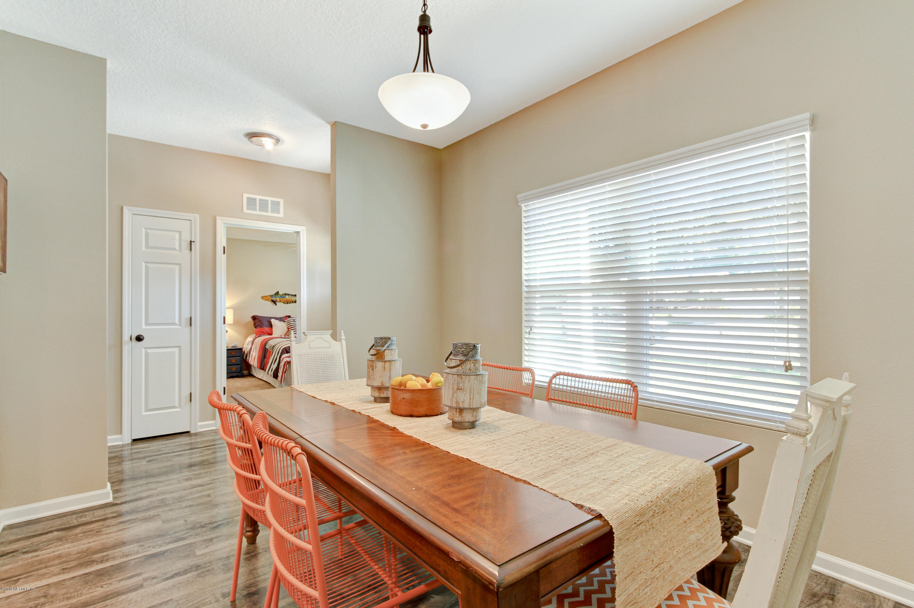 6319 Pullen Lane Jacksonville, FL 32216 - Photo 12 of 23 Same Floorplan, NOT exact finishes
