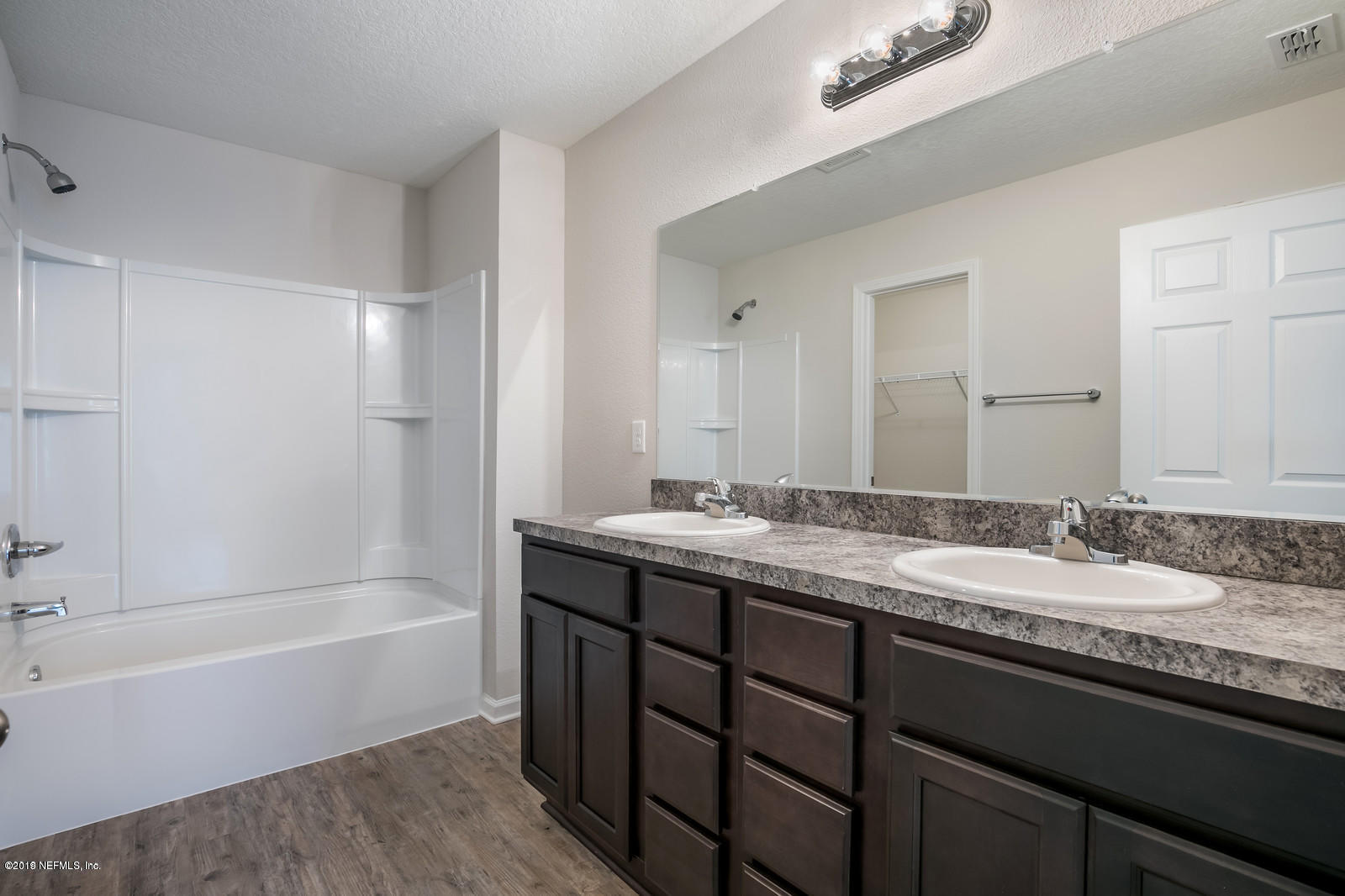 6319 Pullen Lane Jacksonville, FL 32216 - Photo 15 of 23 Same Floorplan, NOT exact finishes