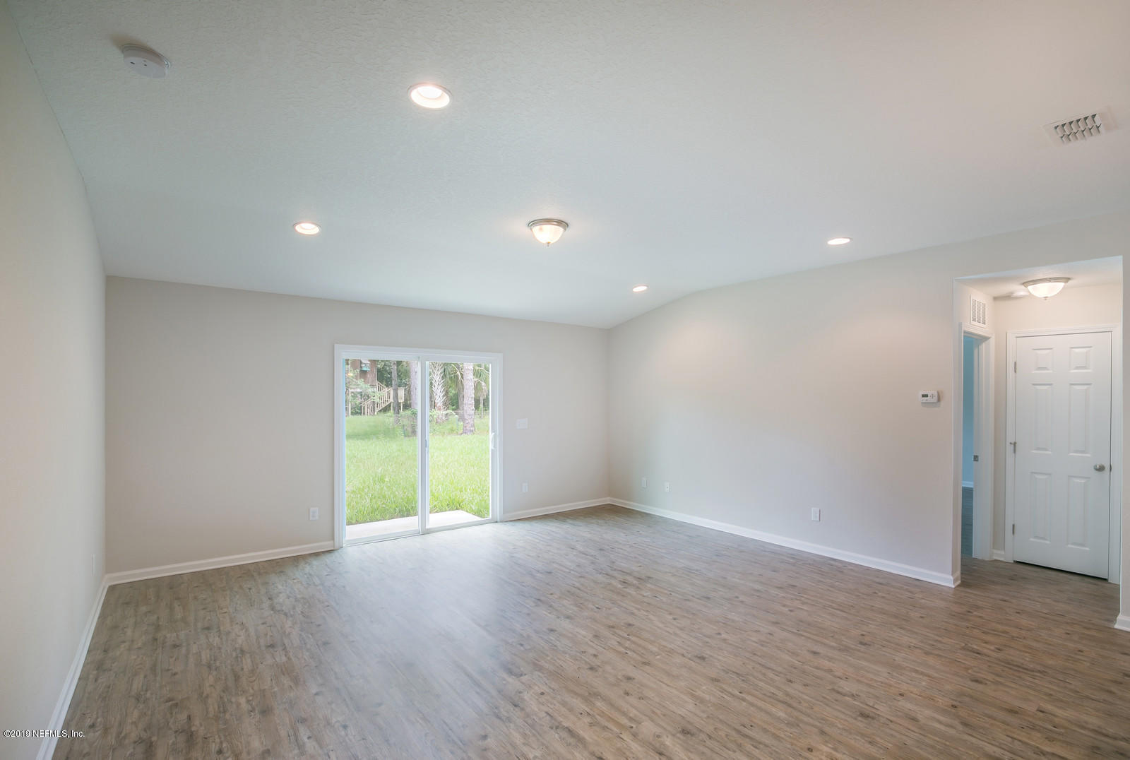 6319 Pullen Lane Jacksonville, FL 32216 - Photo 5 of 23 Same Floorplan, NOT exact finishes