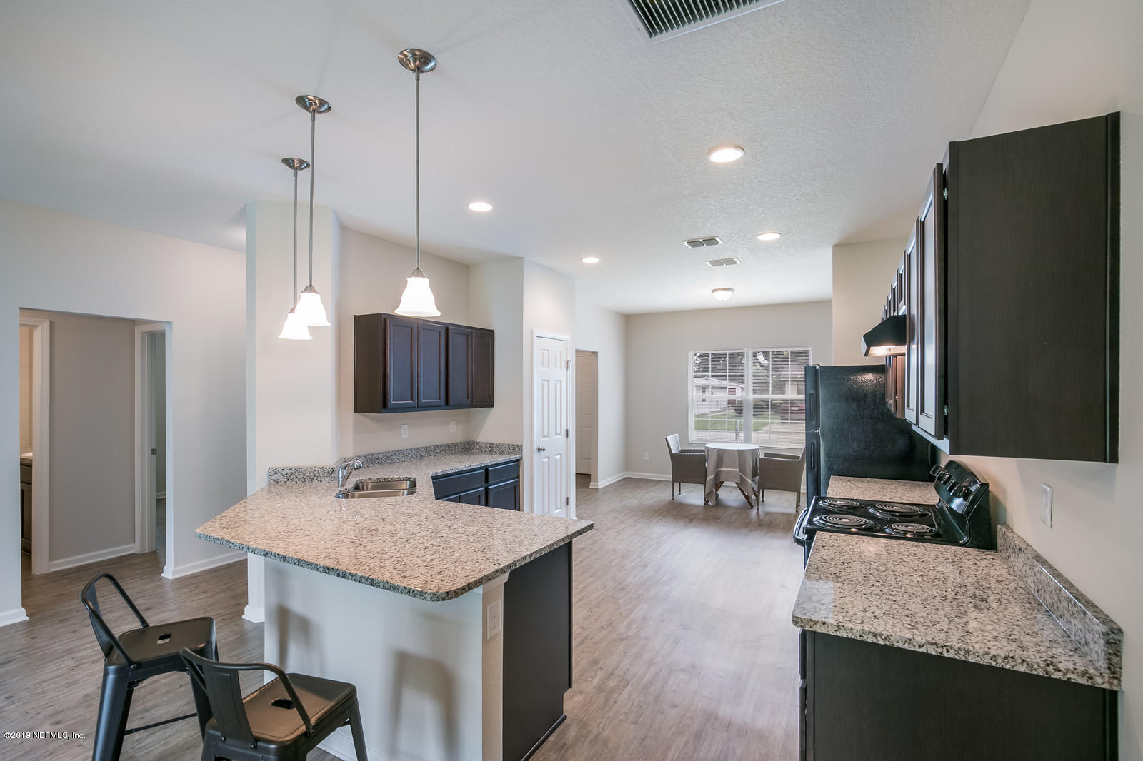 6319 Pullen Lane Jacksonville, FL 32216 - Photo 8 of 23 Same Floorplan, NOT exact finishes