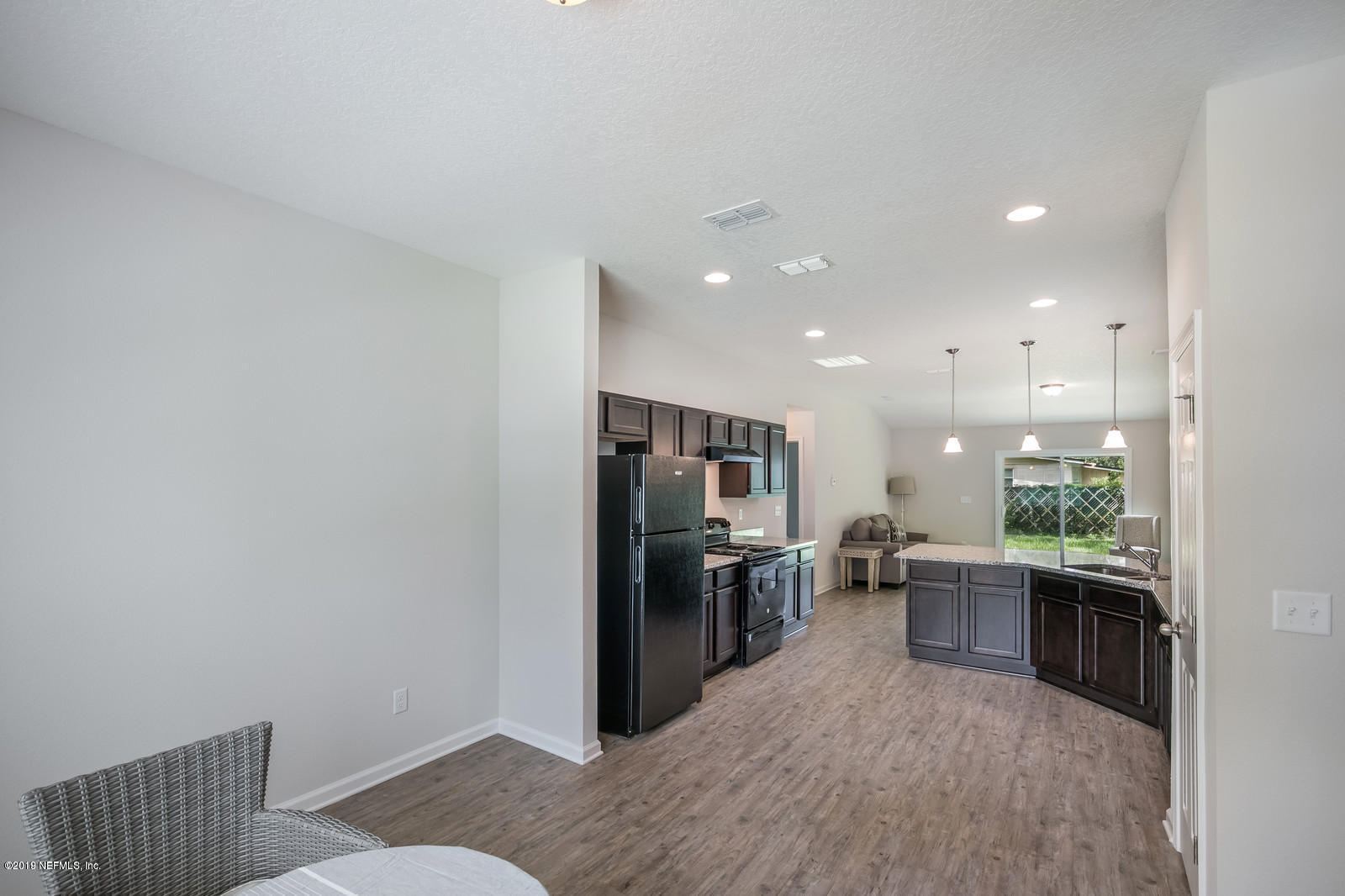 6319 Pullen Lane Jacksonville, FL 32216 - Photo 10 of 23 Same Floorplan, NOT exact finishes