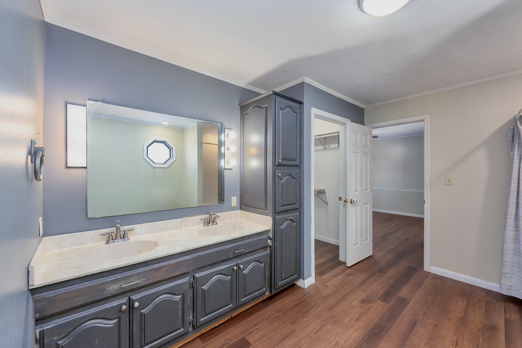 6675 Highway 100 Reagan, TN 38368 - Photo 15 of 32