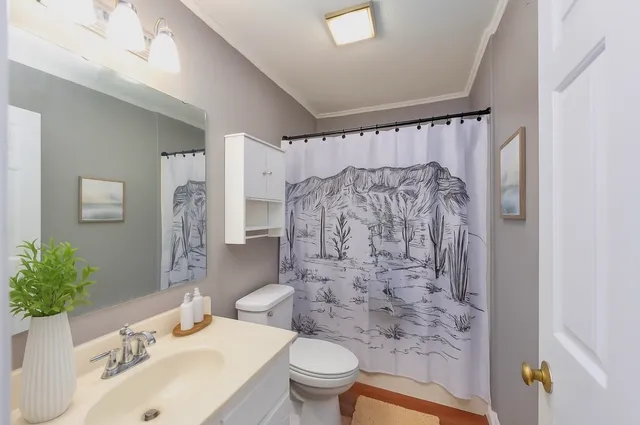 $239,900 | 6675 Highway 100, Reagan, TN 38368