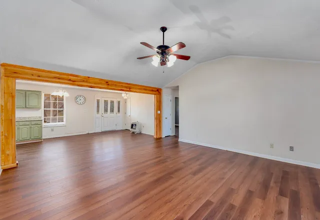 $239,900 | 6675 Highway 100, Reagan, TN 38368