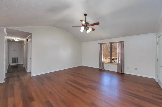 $239,900 | 6675 Highway 100, Reagan, TN 38368