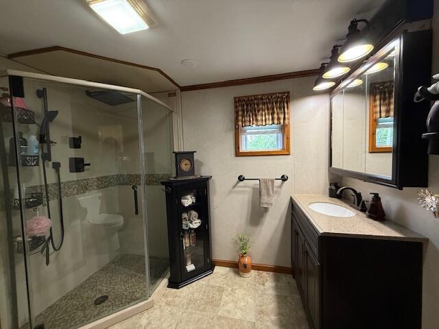 2077 South Princeton Road Baileyville, ME 04694 - Photo 56 of 104 IMG_9819 (1)