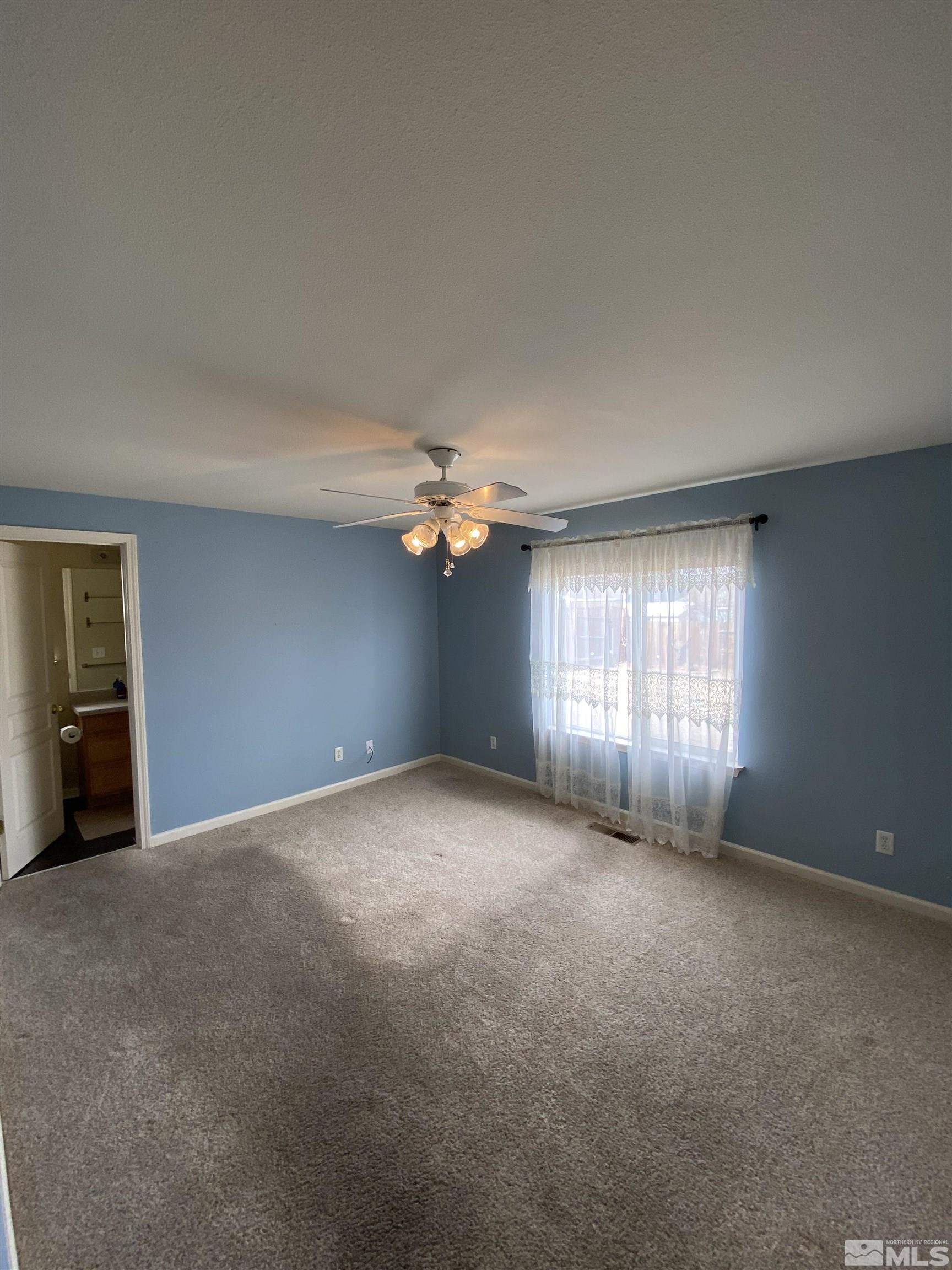 340 Garden Fernley, NV 89408 - Photo 12 of 23 Photo 12