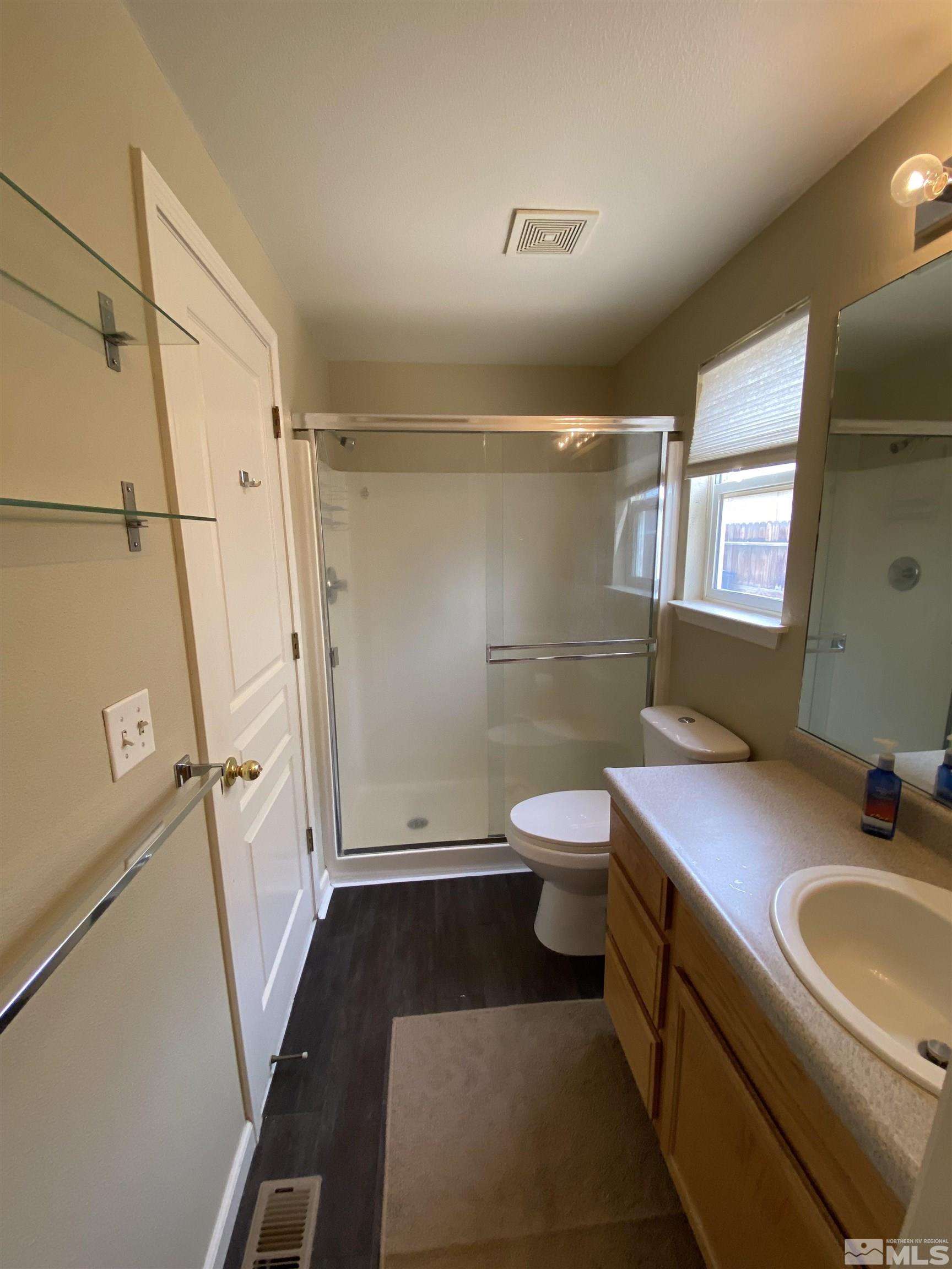 340 Garden Fernley, NV 89408 - Photo 13 of 23 Photo 13