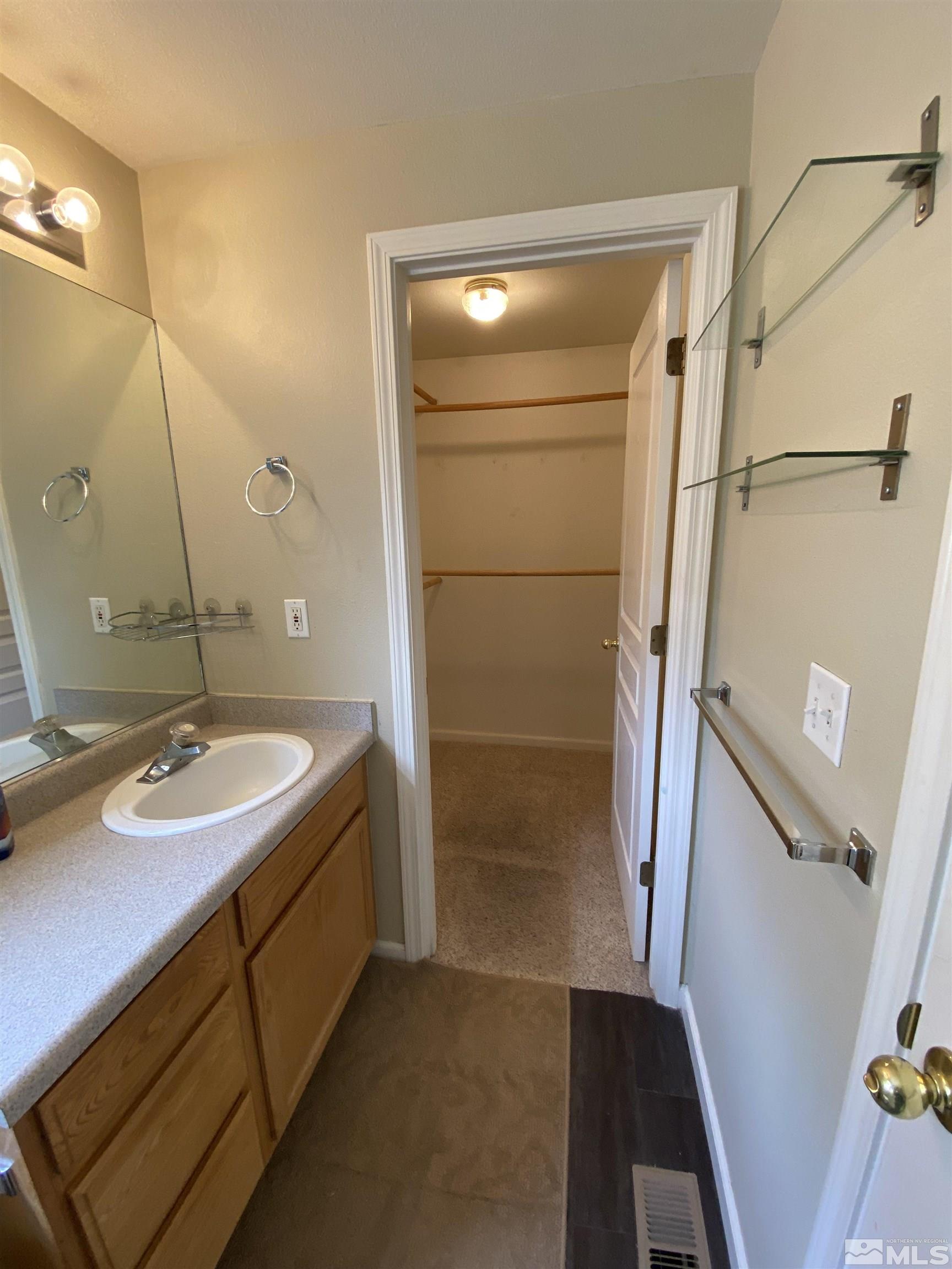 340 Garden Fernley, NV 89408 - Photo 14 of 23 Photo 14