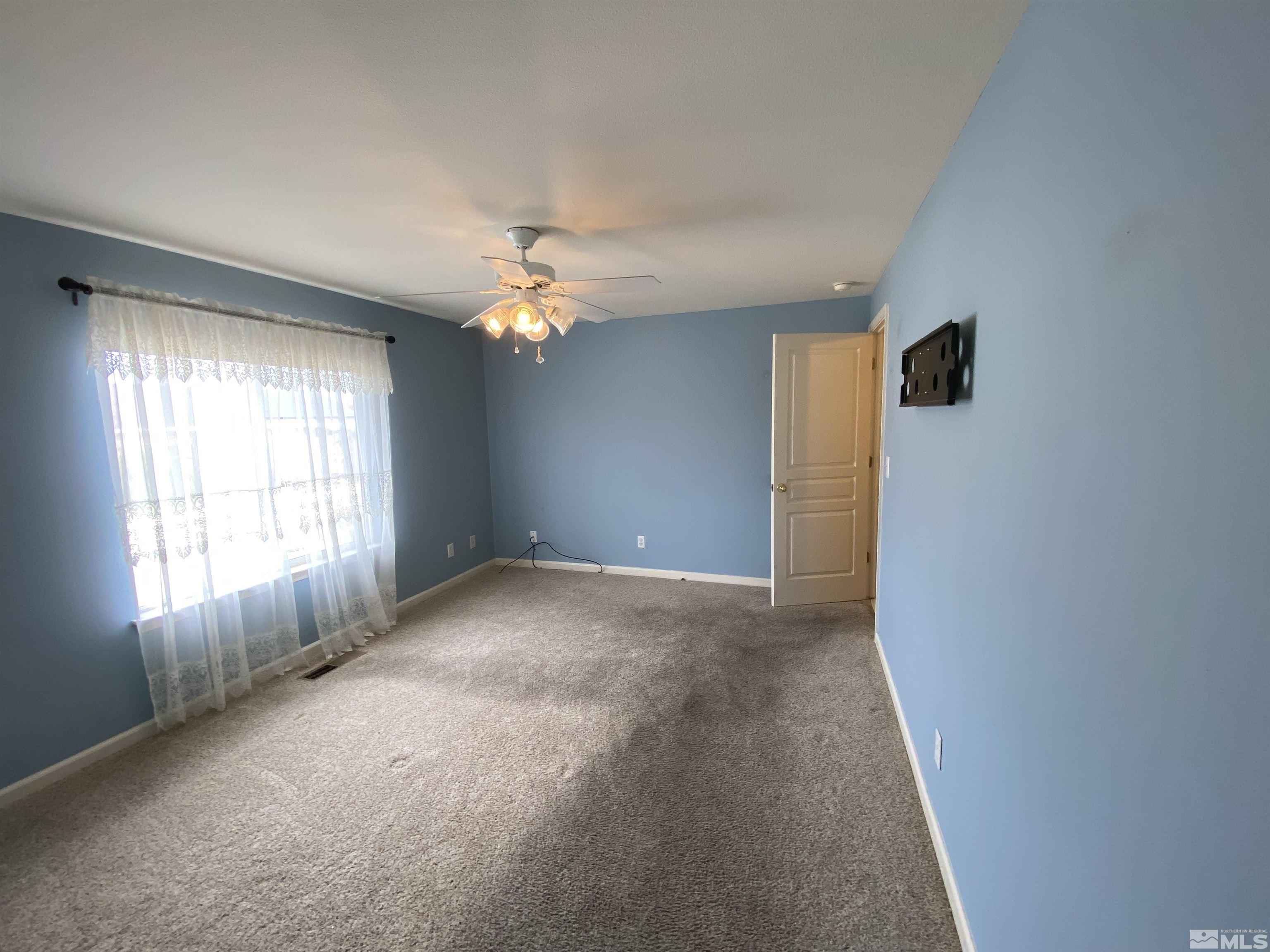 340 Garden Fernley, NV 89408 - Photo 15 of 23 Photo 15