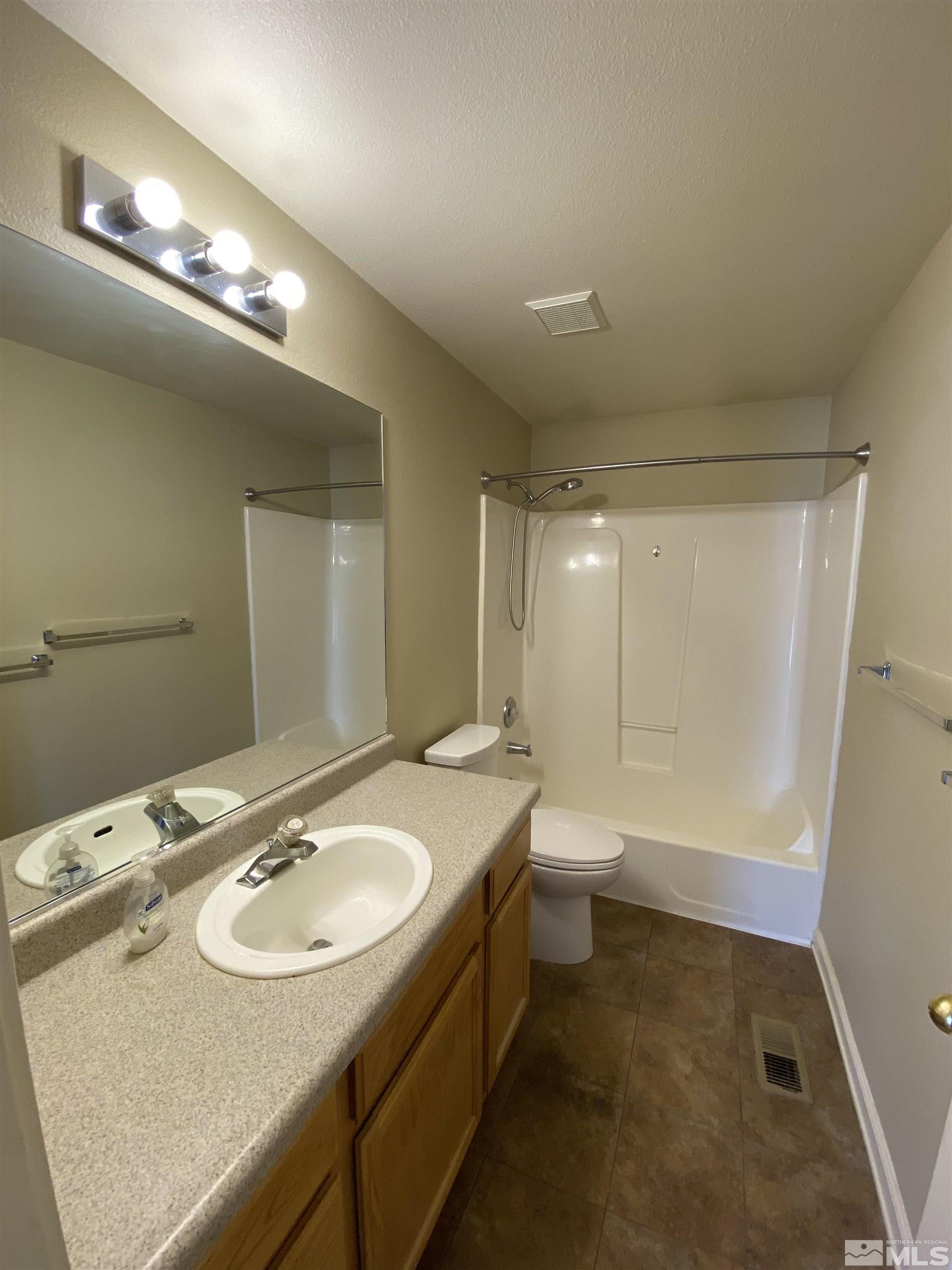 340 Garden Fernley, NV 89408 - Photo 16 of 23 Photo 16