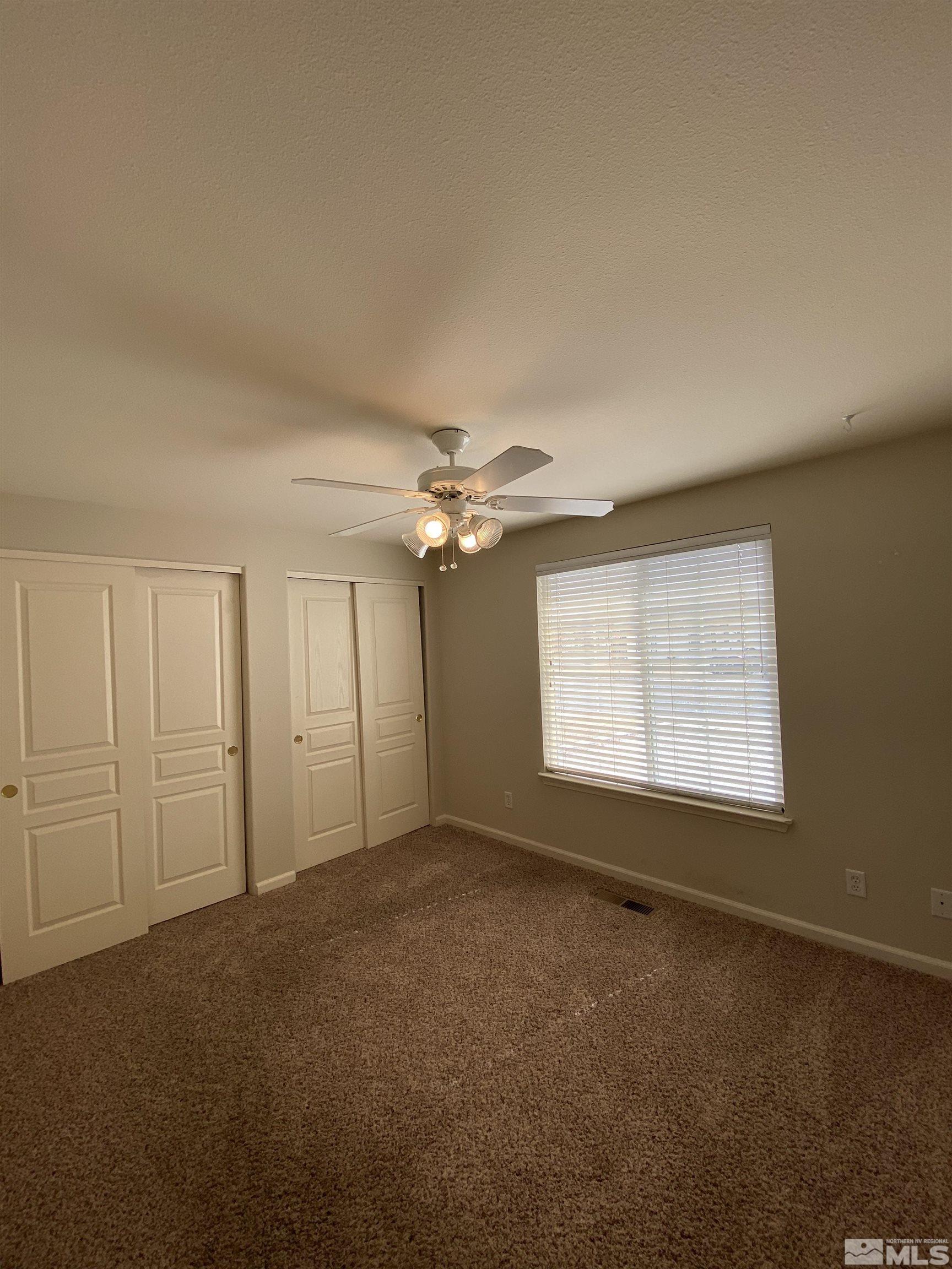 340 Garden Fernley, NV 89408 - Photo 17 of 23 Photo 17