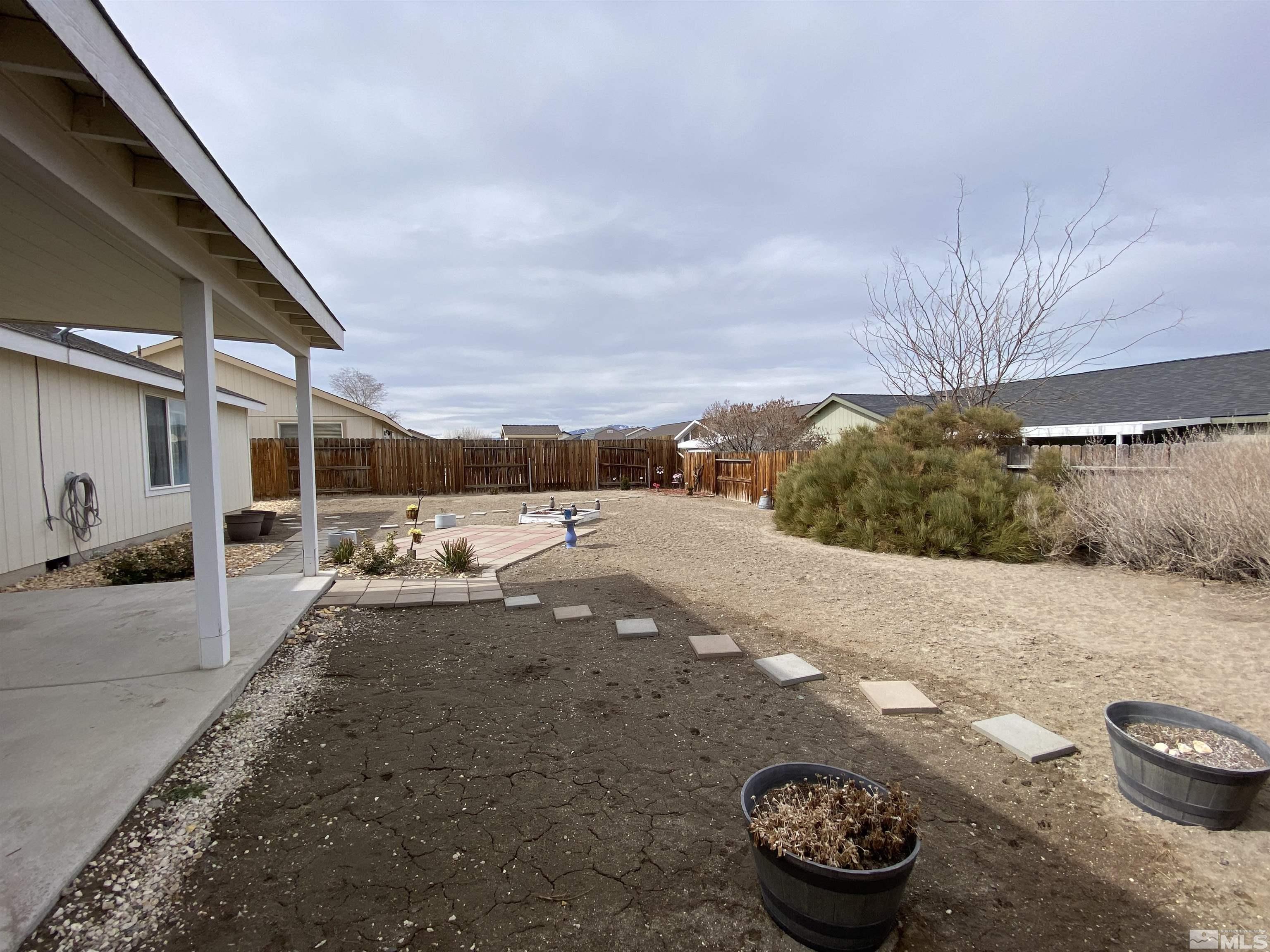 340 Garden Fernley, NV 89408 - Photo 18 of 23 Photo 18