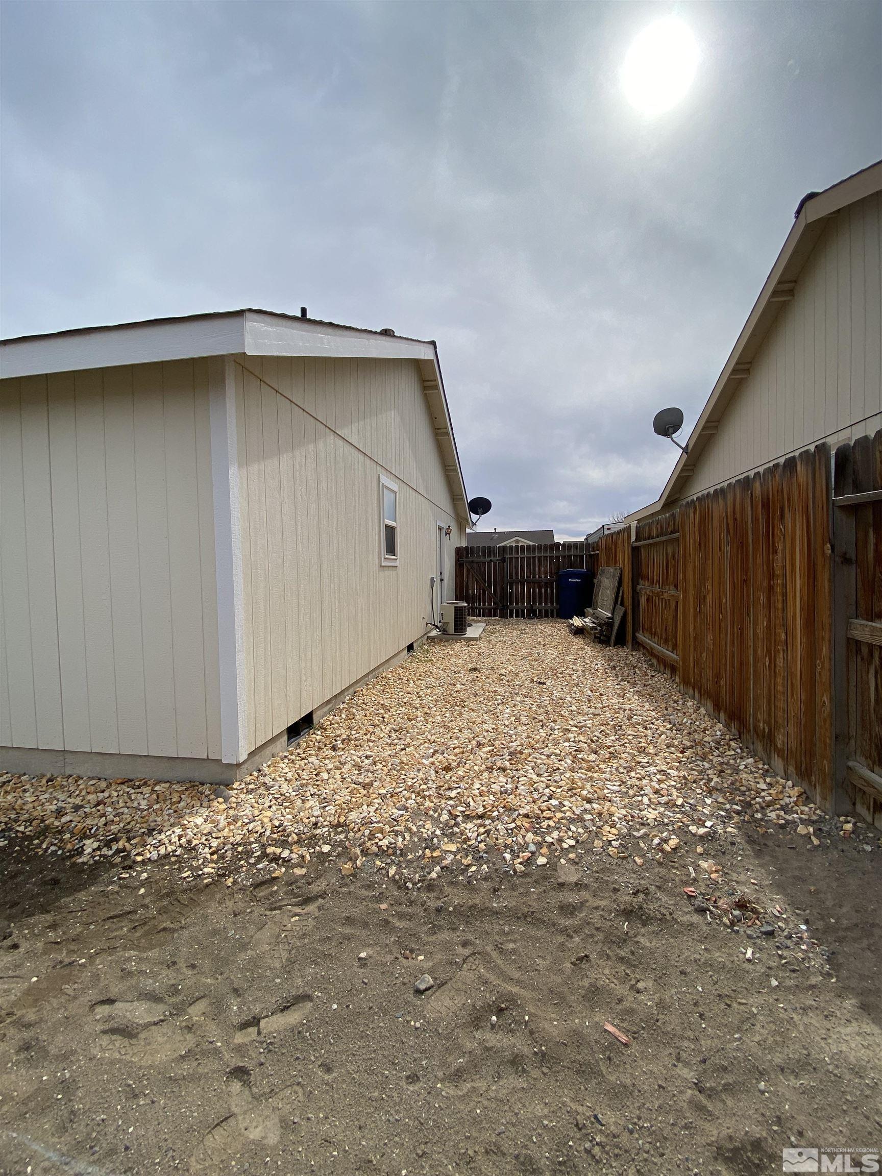 340 Garden Fernley, NV 89408 - Photo 19 of 23 Photo 19