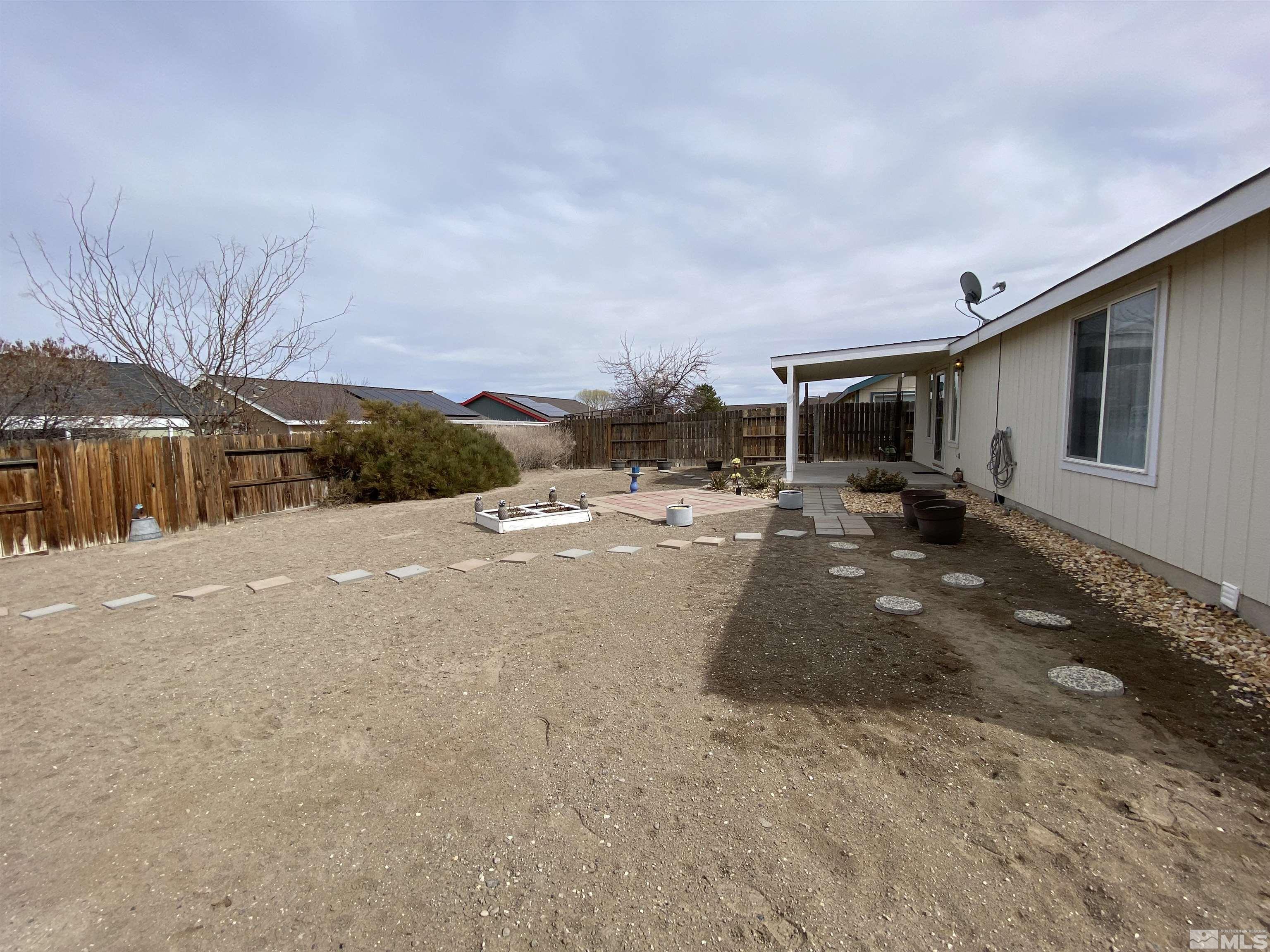 340 Garden Fernley, NV 89408 - Photo 20 of 23 Photo 20