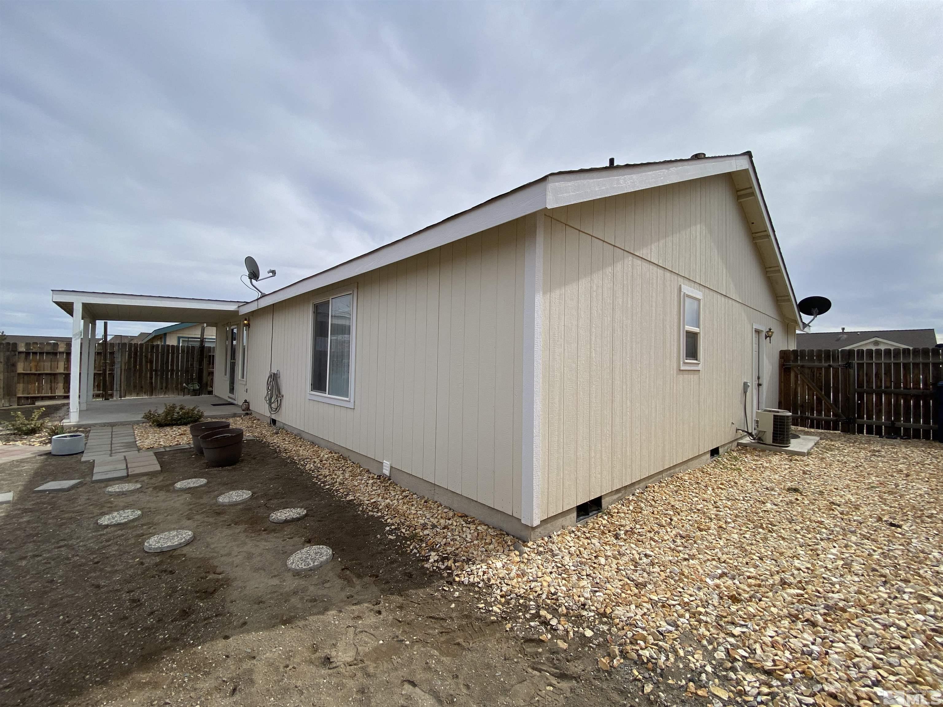 340 Garden Fernley, NV 89408 - Photo 21 of 23 Photo 21