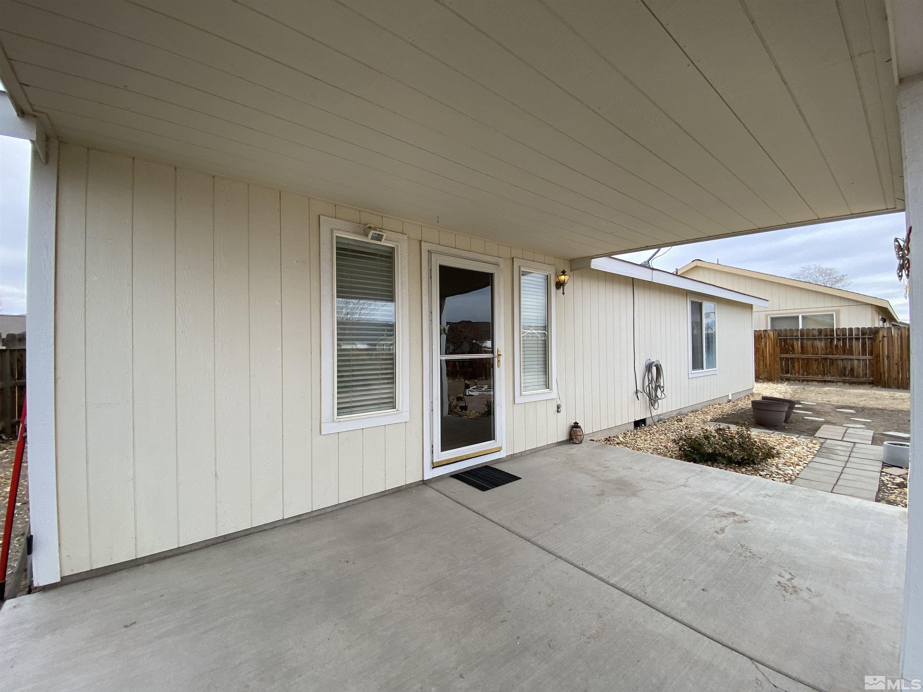 340 Garden Fernley, NV 89408 - Photo 22 of 23 Photo 22