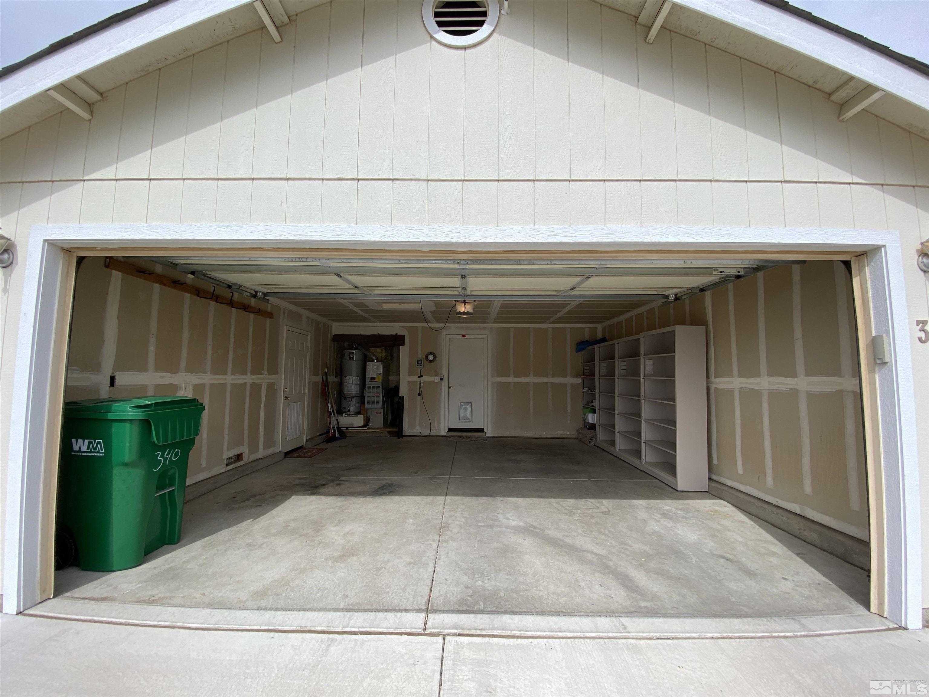 340 Garden Fernley, NV 89408 - Photo 23 of 23 Photo 23