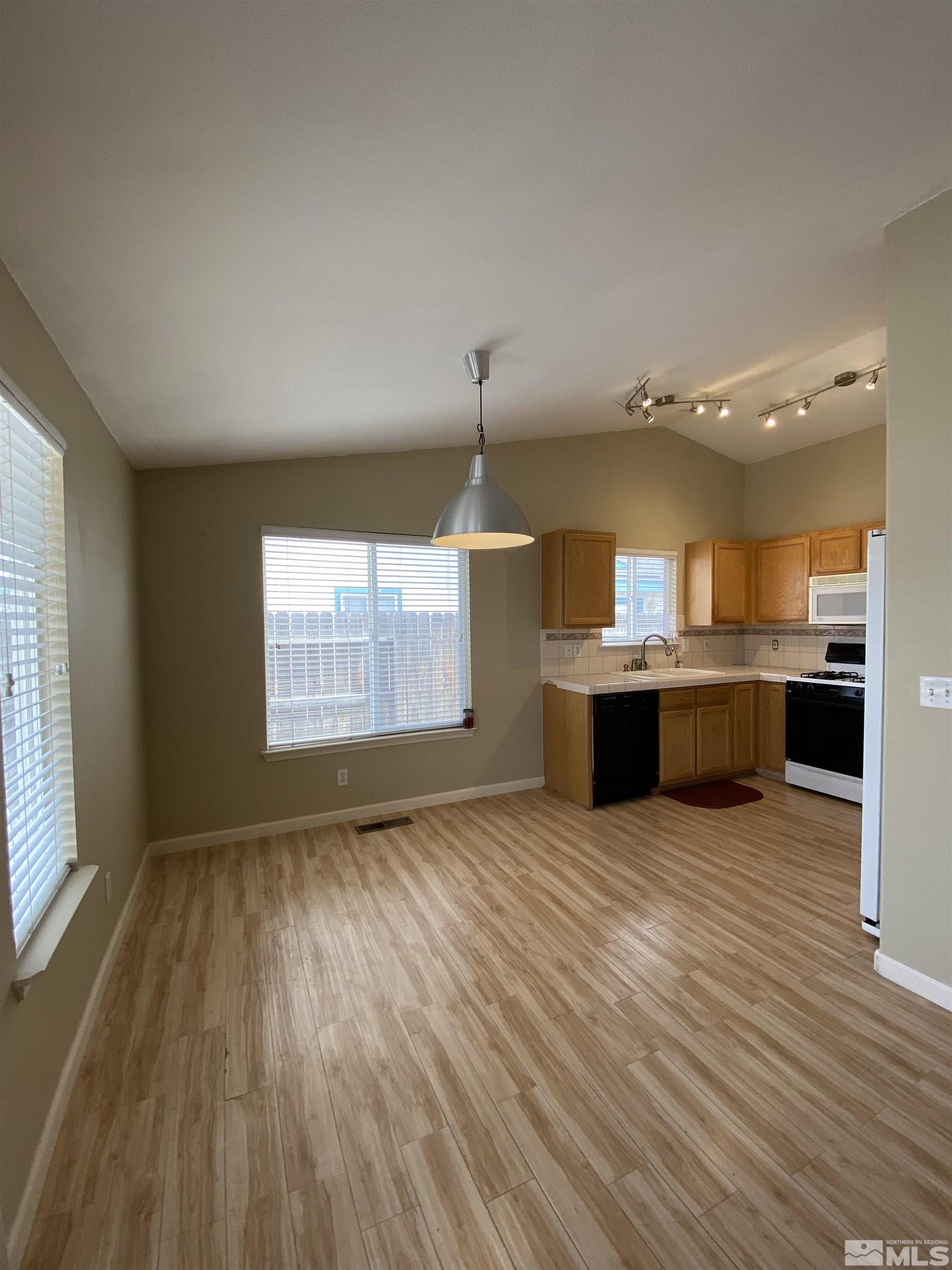 340 Garden Fernley, NV 89408 - Photo 5 of 23 Photo 5