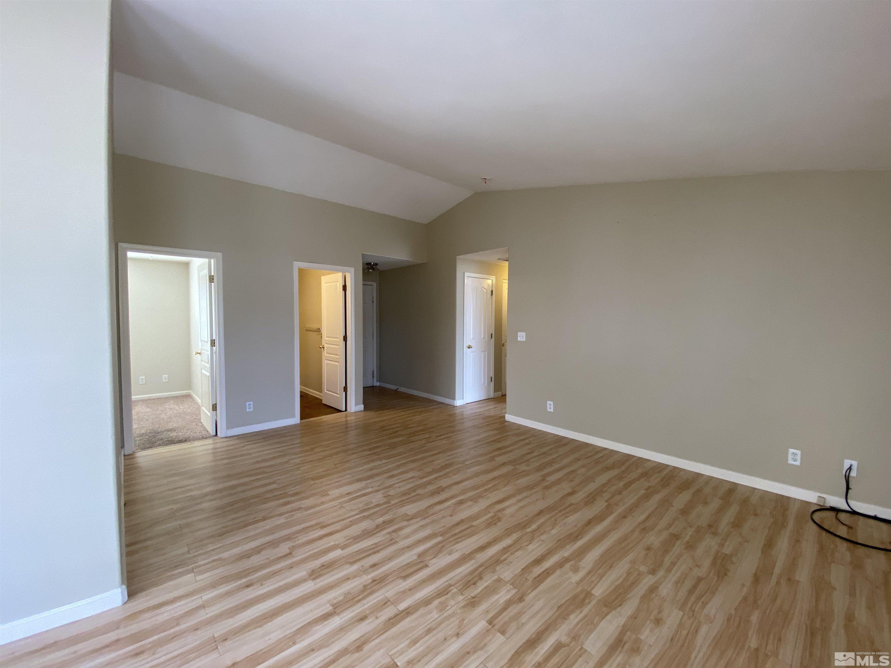 340 Garden Fernley, NV 89408 - Photo 6 of 23 Photo 6