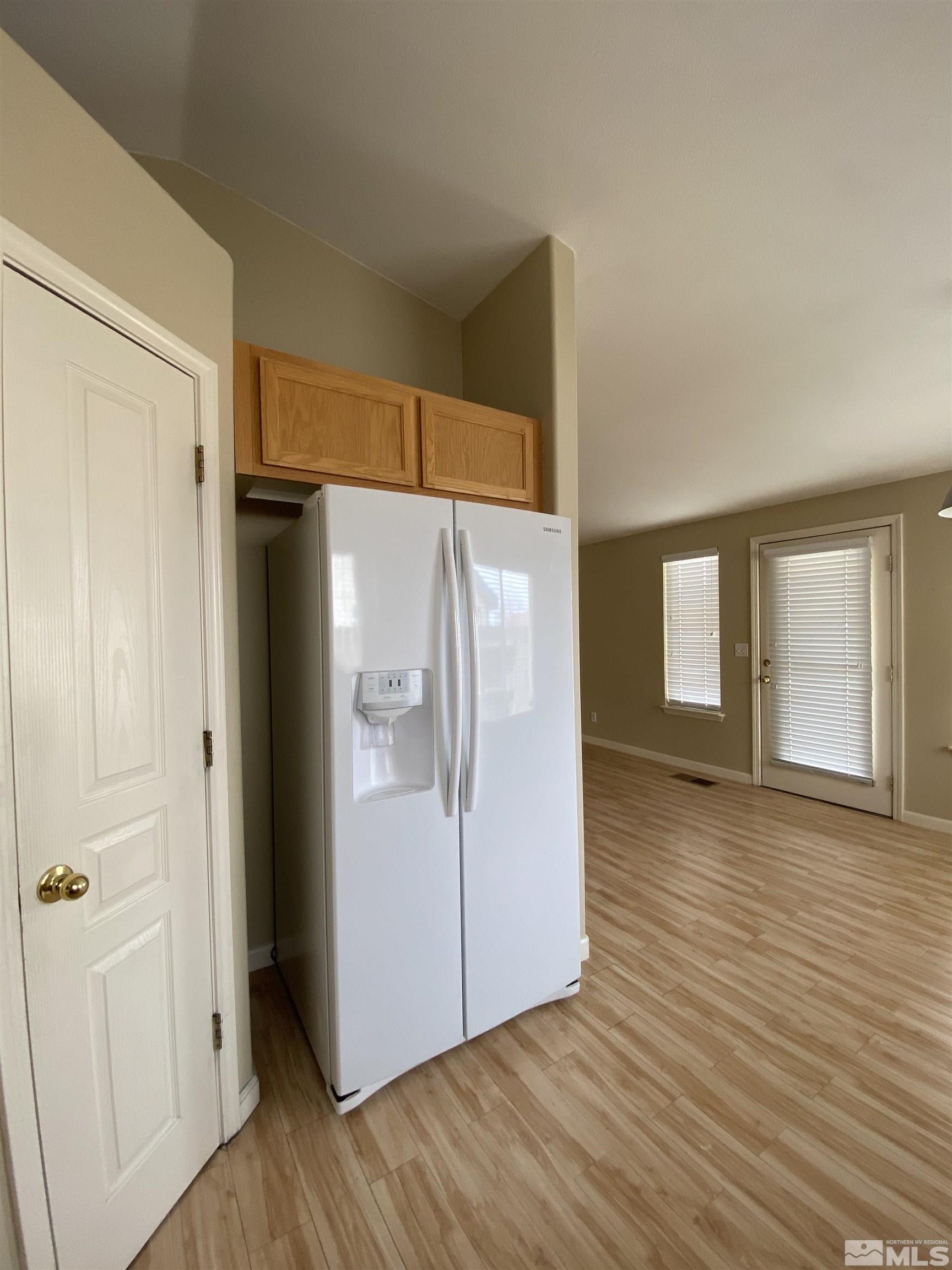 340 Garden Fernley, NV 89408 - Photo 8 of 23 Photo 8