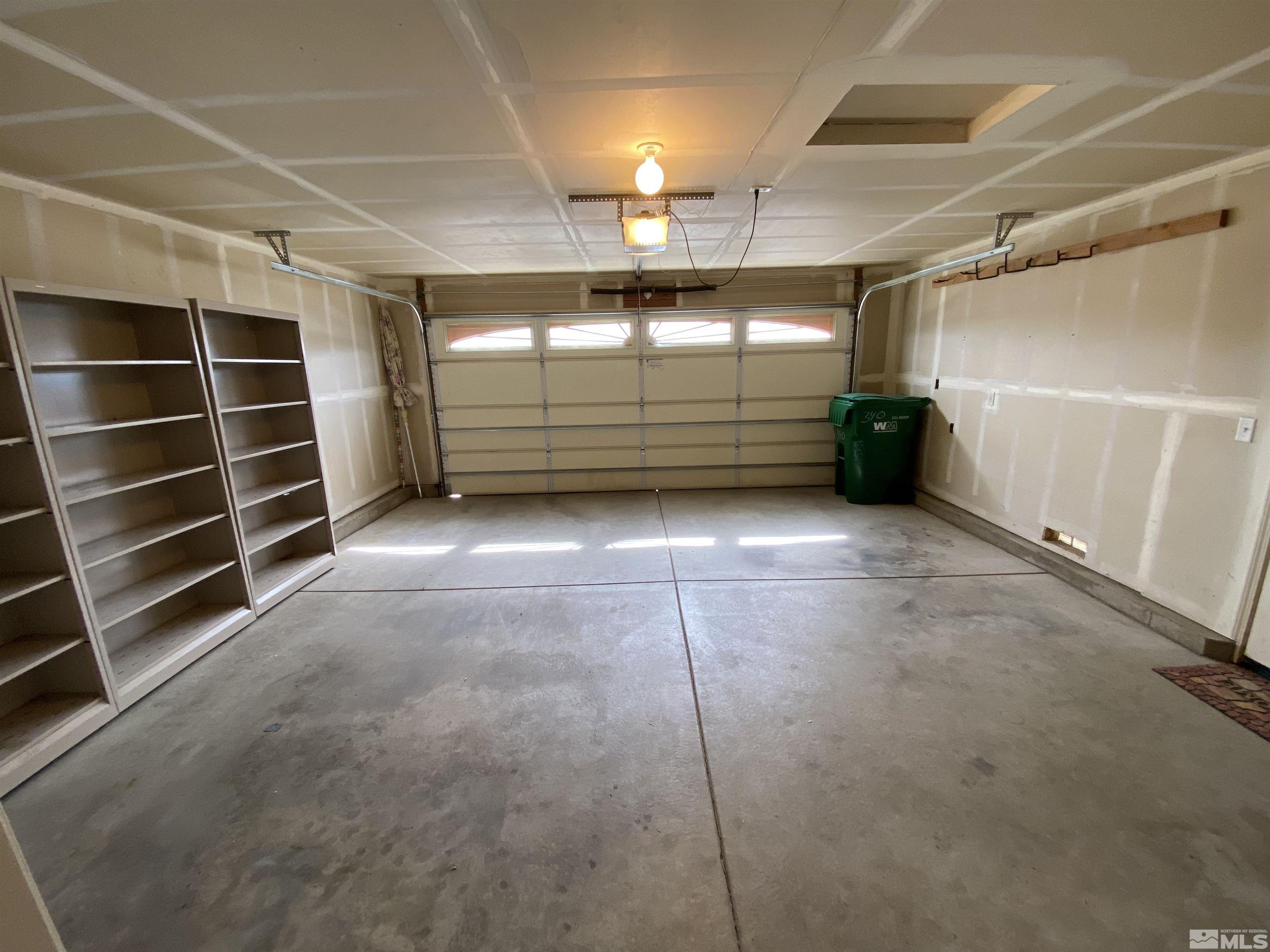 340 Garden Fernley, NV 89408 - Photo 9 of 23 Photo 9
