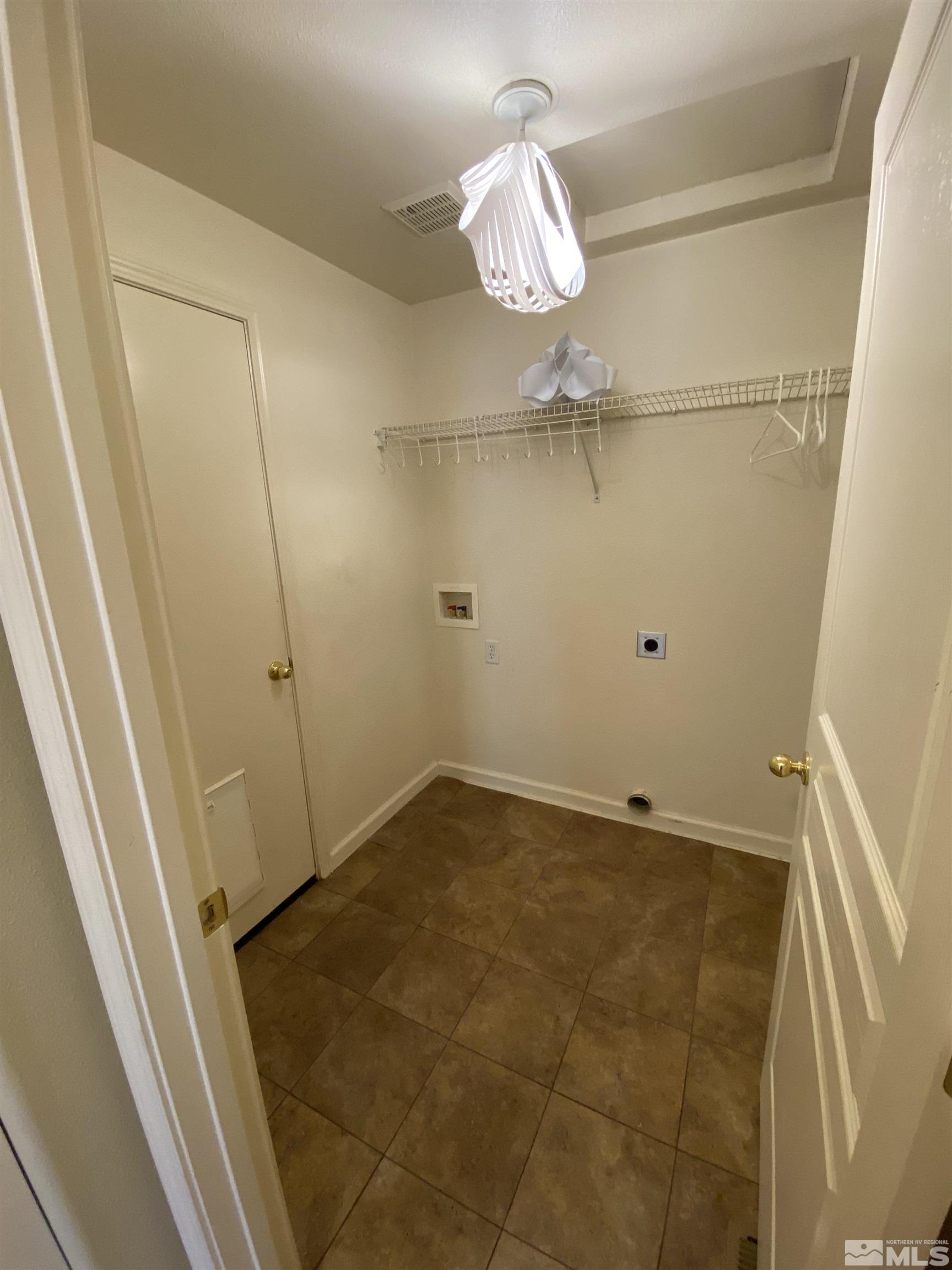 340 Garden Fernley, NV 89408 - Photo 10 of 23 Photo 10