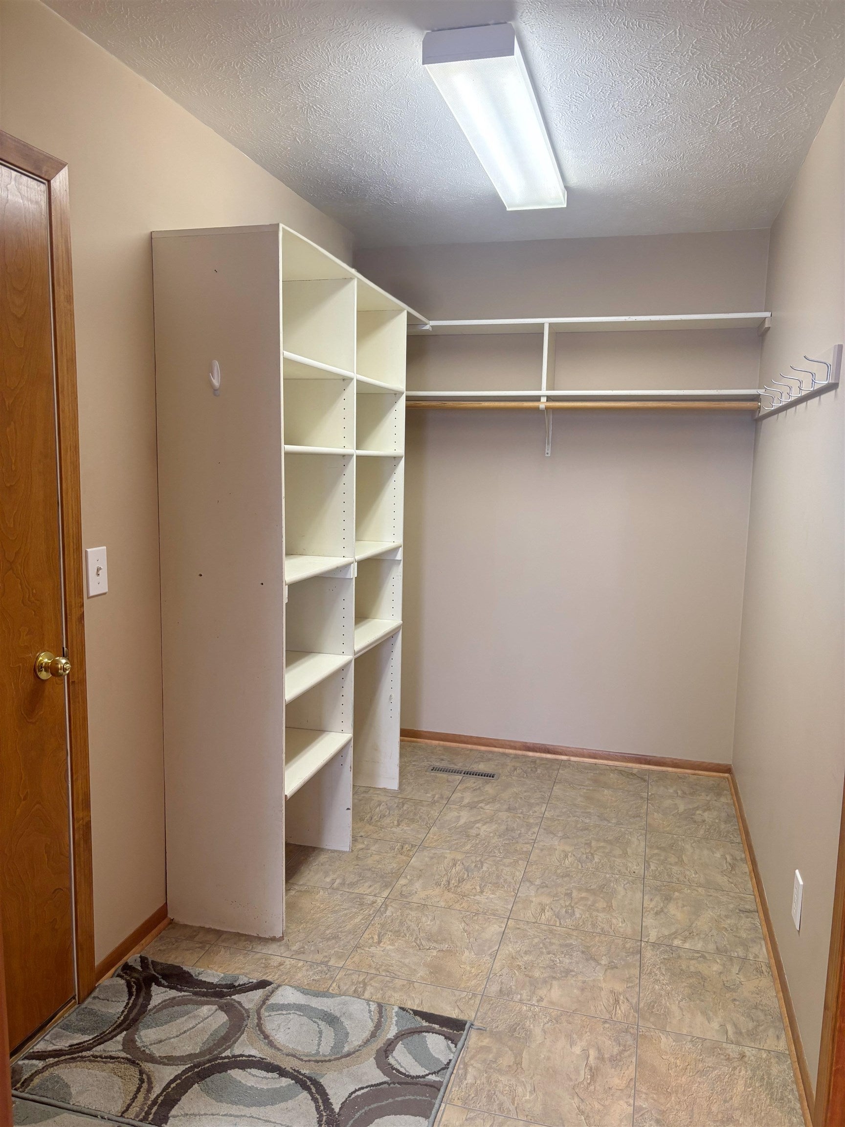 701 River Road Wisner, NE 68791 - Photo 25 of 43 Gallery Image 25
