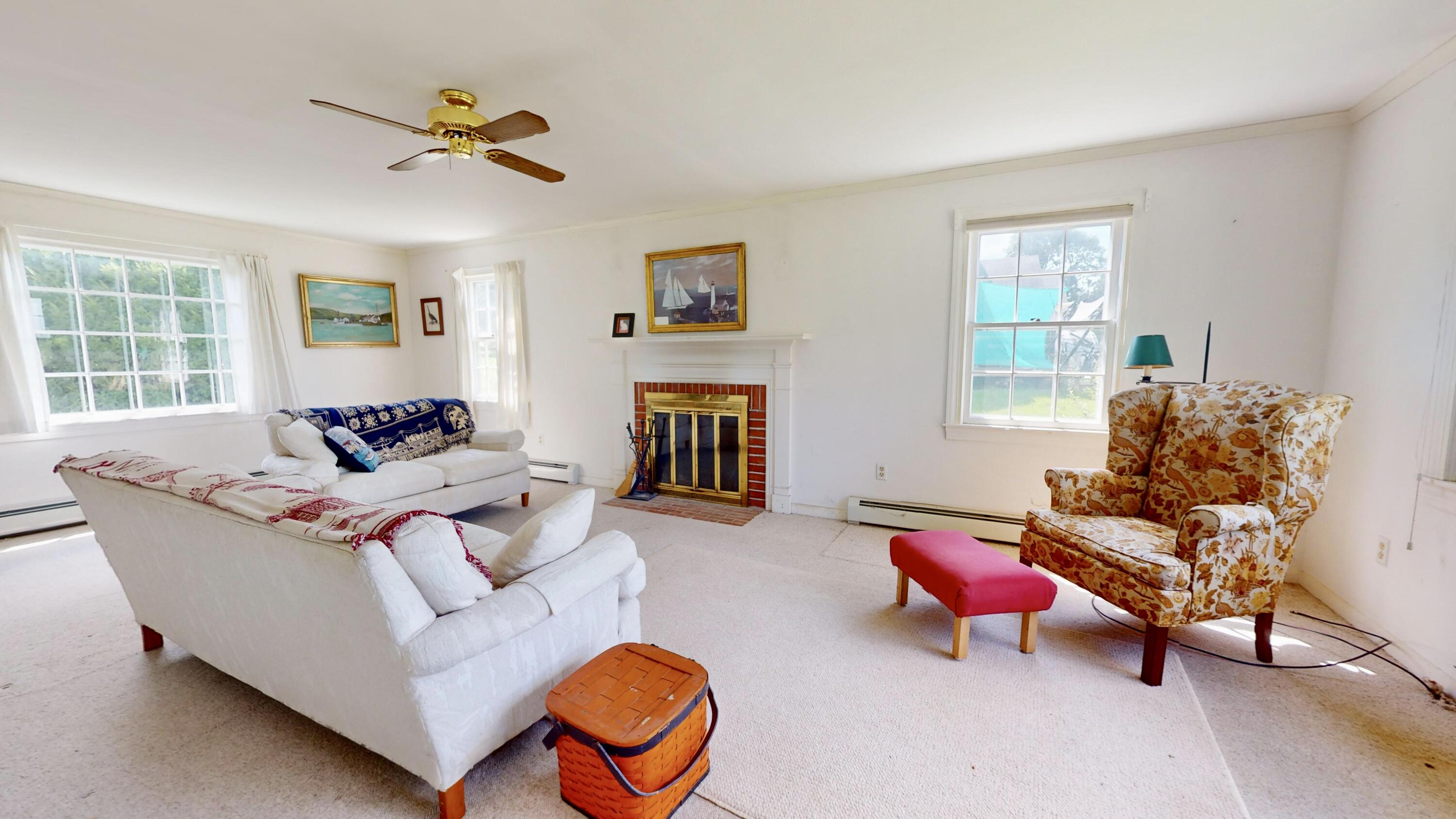 535 Friendship Road Waldoboro, ME 04572 - Photo 5 of 25 535-Friendship-Rd-08072024_144621