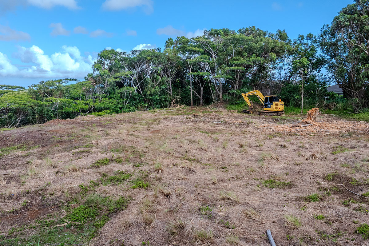 3310 Wawae Road Kalaheo, HI 96741 - Photo 9 of 30