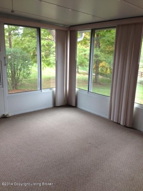 12510 Kirkham Road Louisville, KY 40299 - Photo 13 of 16 photo 1 (3)