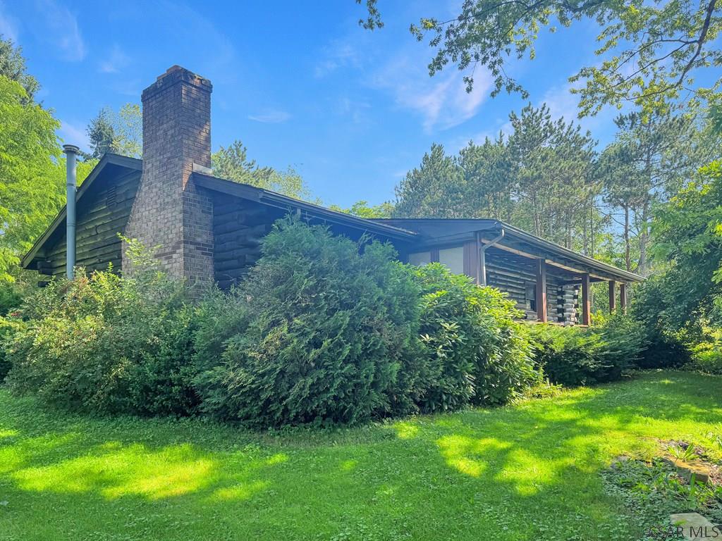730 Friend Lea Road Ebensburg, PA 15931 - Photo 43 of 44 Gallery Image 43