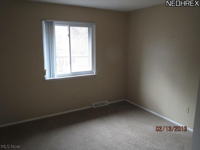 6464 State Road, Unit N4 Parma, OH 44134 - Photo 7 of 11