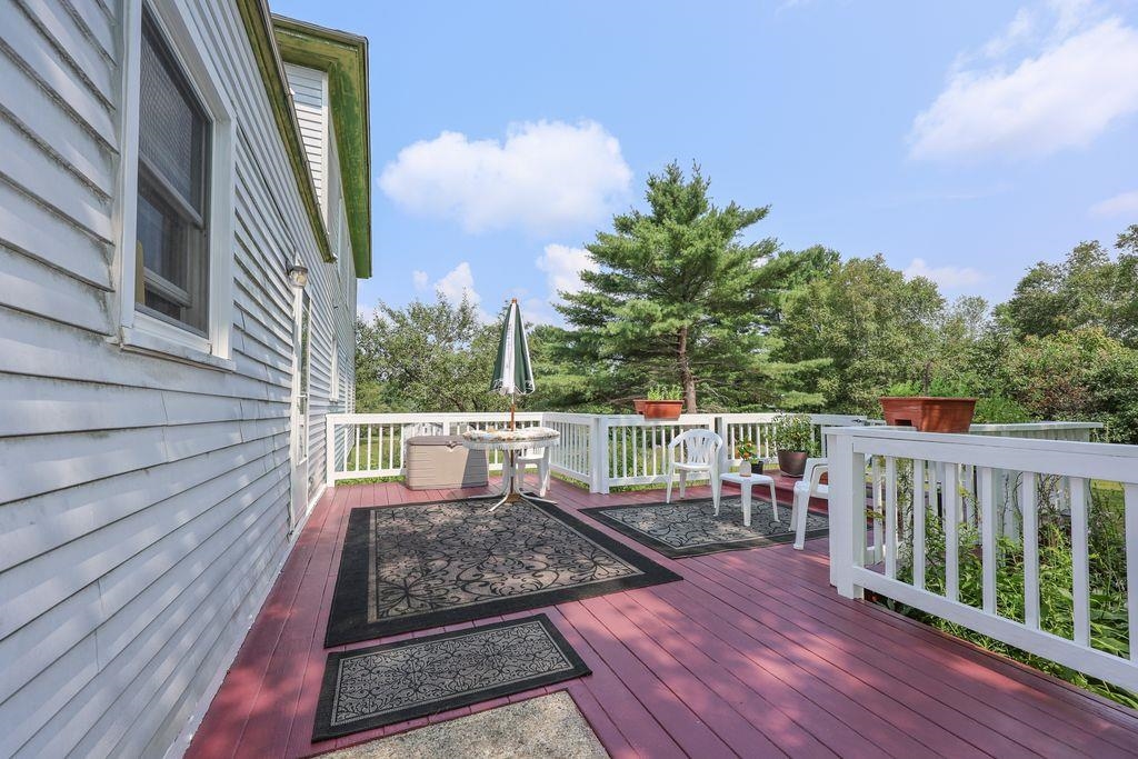 1478 Highway 3 Carroll, NH 03598 - Photo 48 of 54