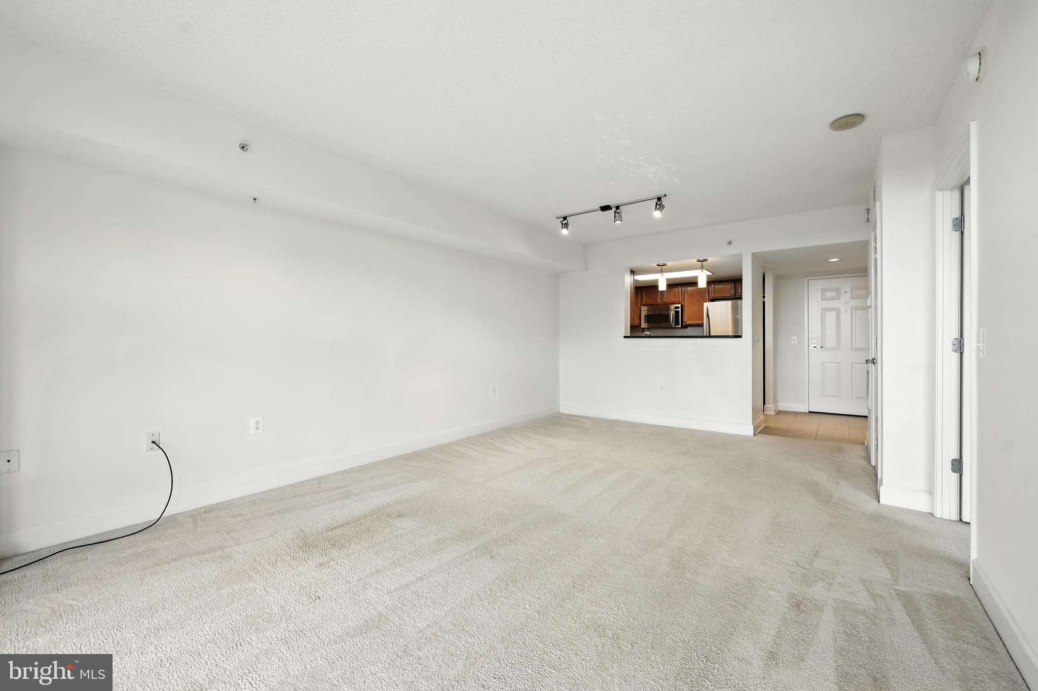 11800 Sunset Hills Road, Unit 818 Reston, VA 20190 - Photo 12 of 26