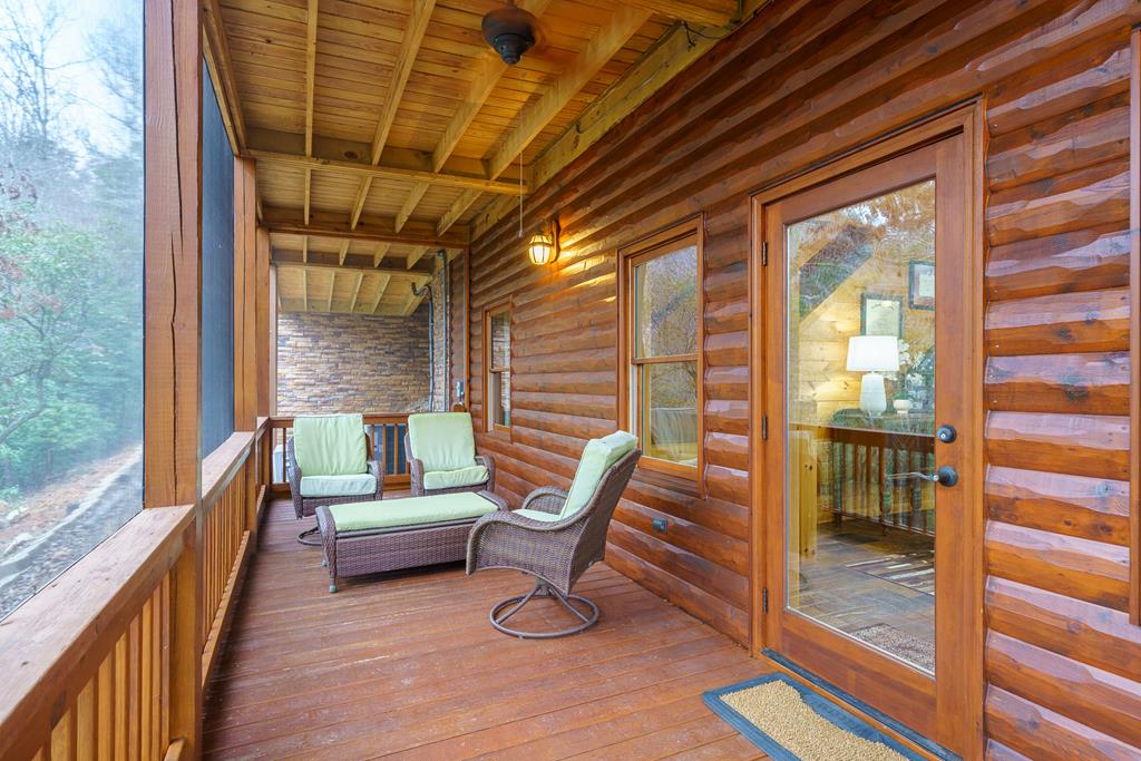339 Birdseye View Blue Ridge, GA 30513 - Photo 46 of 69