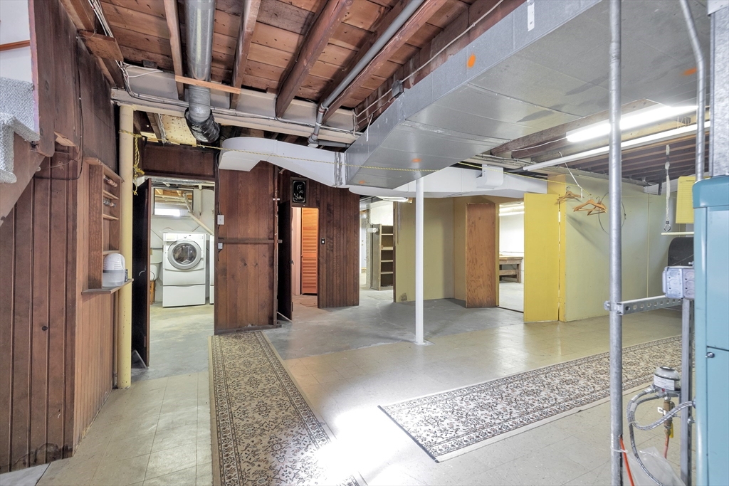 14 Pond Street Topsfield, MA 01983 - Photo 32 of 36 a view of gallery