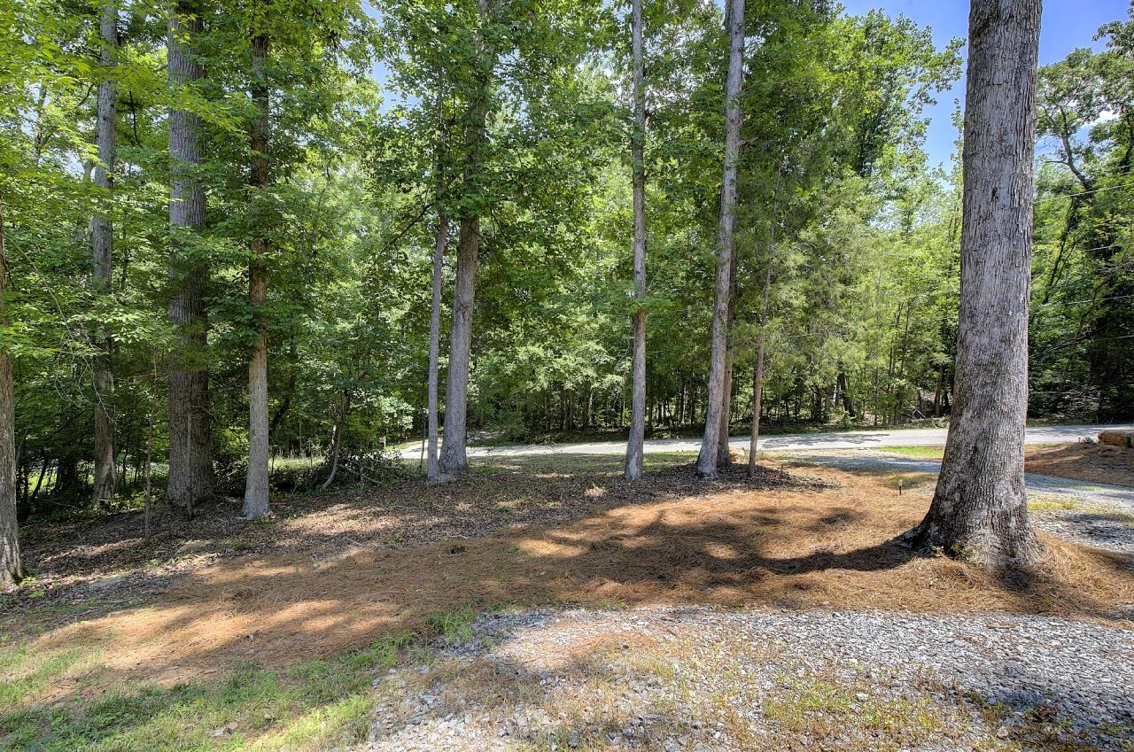 54 Lakeview Road Fountain Inn, SC 29644 - Photo 35 of 44