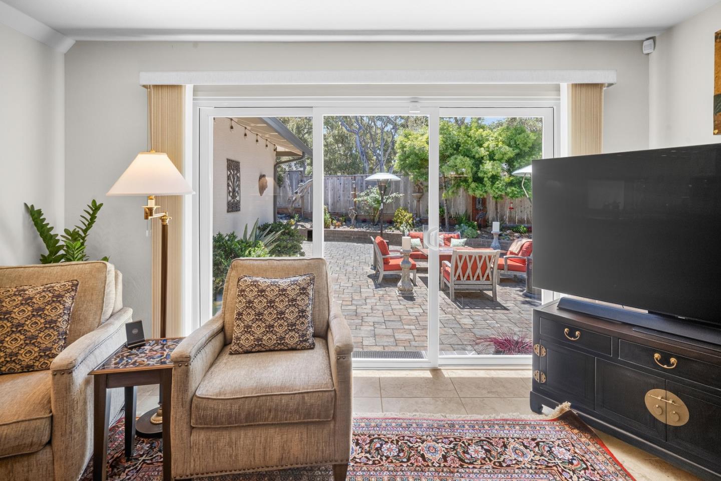 2831 Sloat Road Pebble Beach, CA 93953 - Photo 19 of 53 Gallery Image 19