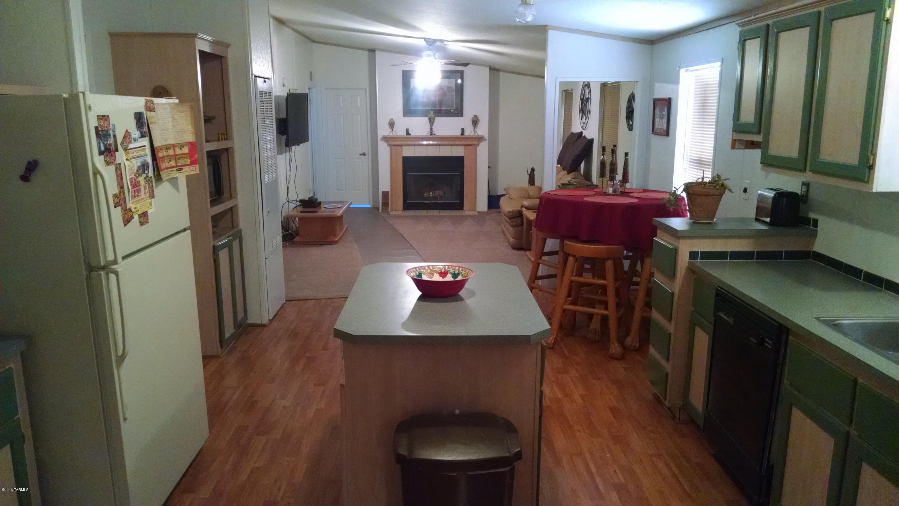 16511 West Moore Road Marana, AZ 85653 - Photo 10 of 30 Gallery Image 10
