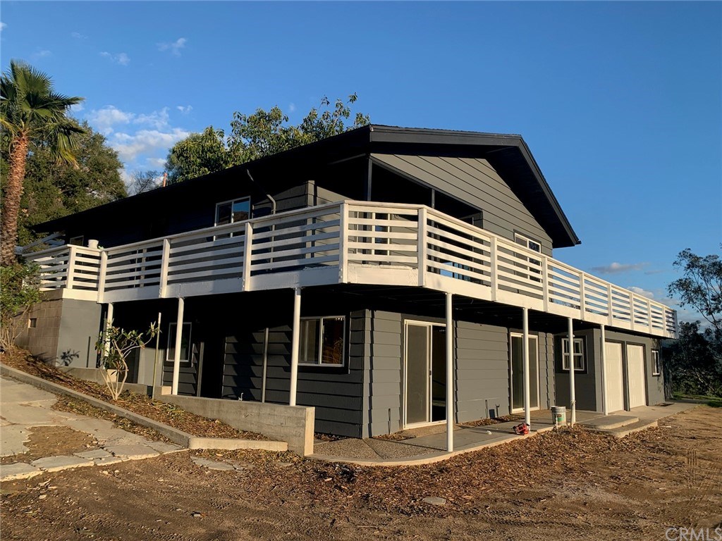 15210 Topa Road Pauma Valley, CA 92061 - Photo 1 of 1 Gallery Image 1