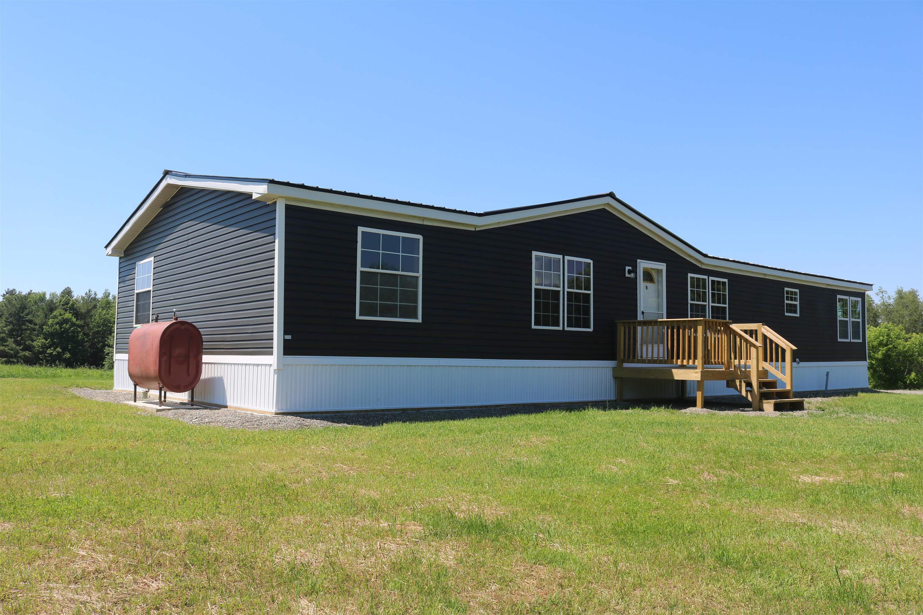 2185 A Sheldon Road Swanton, VT 05478 - Photo 1 of 31