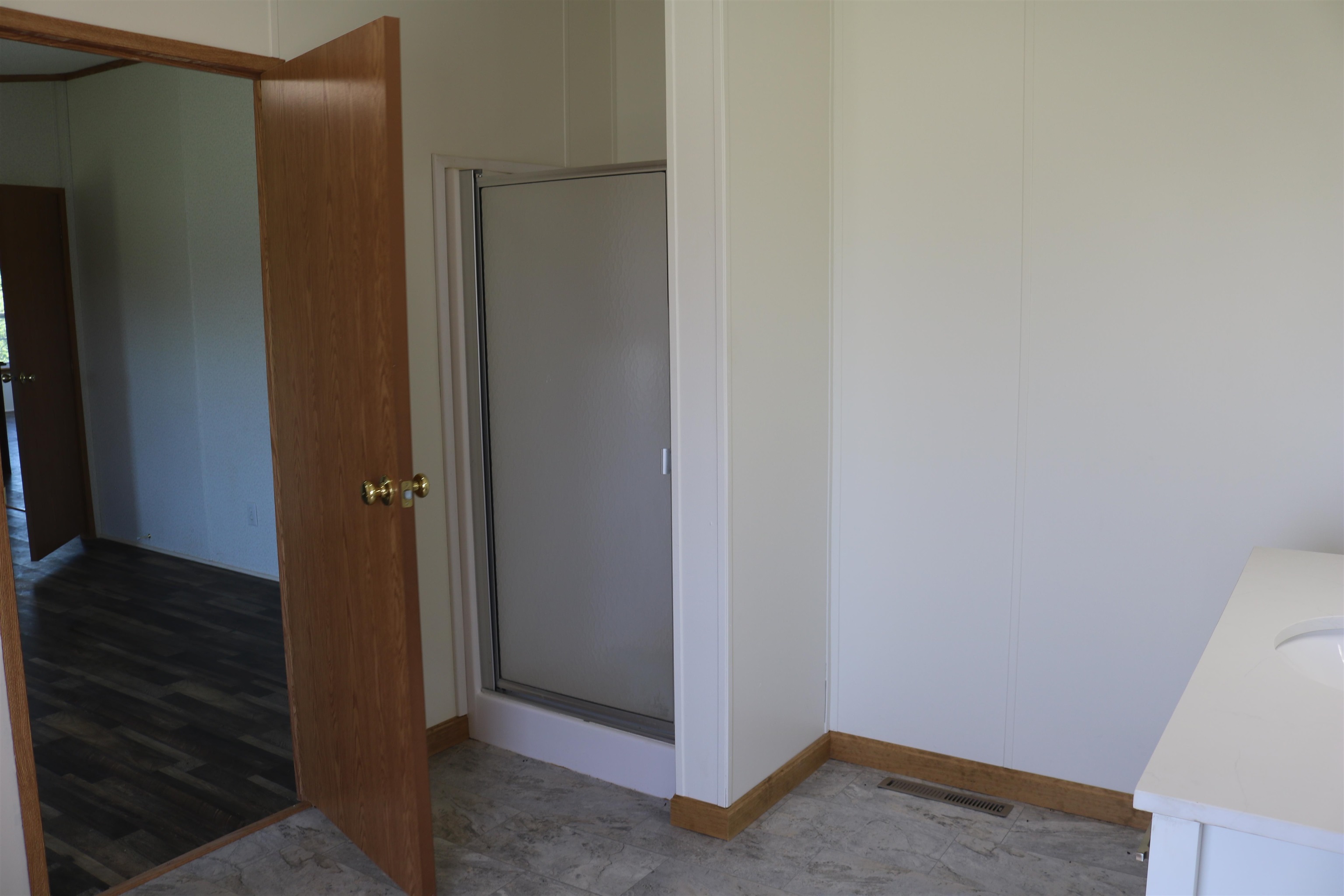 2185 A Sheldon Road Swanton, VT 05478 - Photo 11 of 31