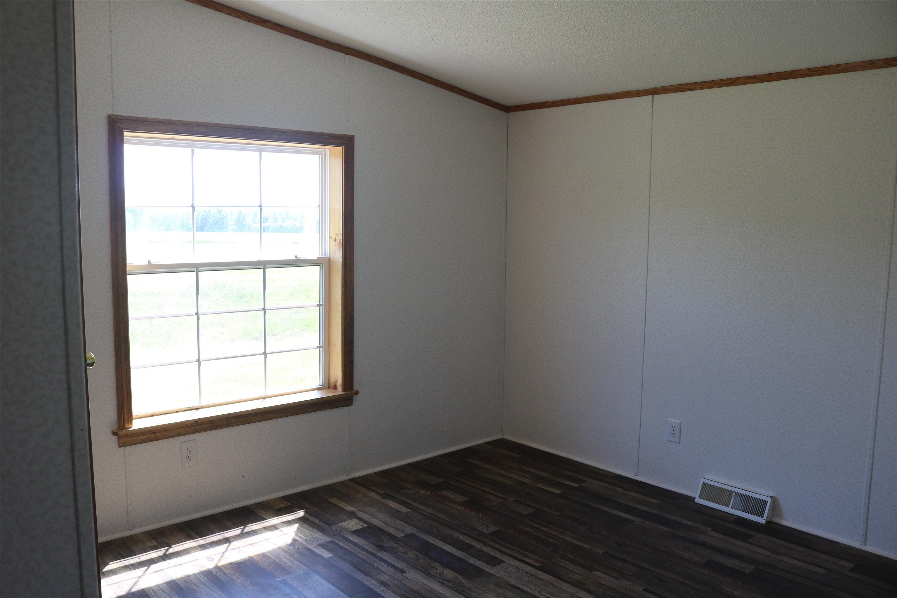 2185 A Sheldon Road Swanton, VT 05478 - Photo 12 of 31