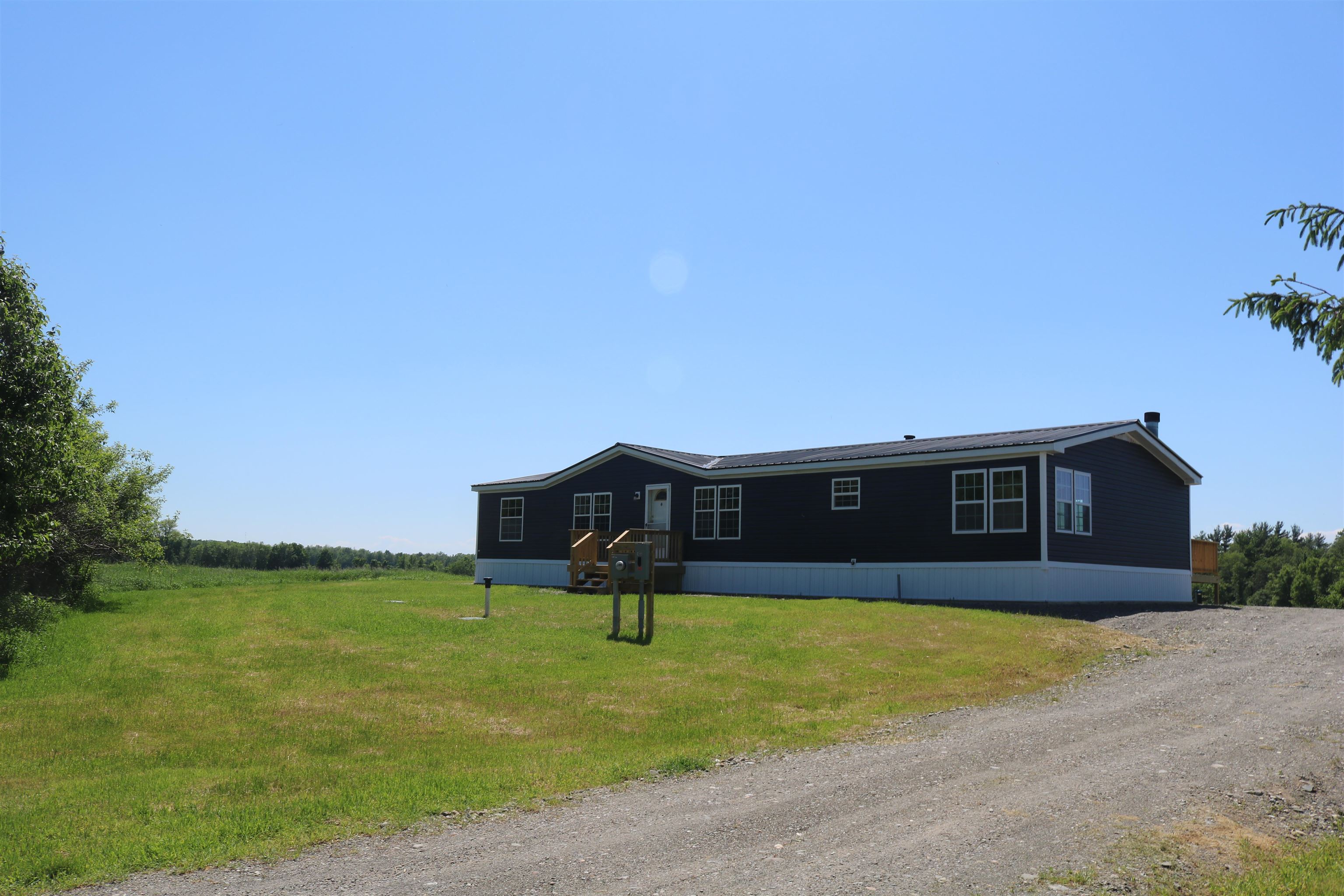 2185 A Sheldon Road Swanton, VT 05478 - Photo 13 of 31