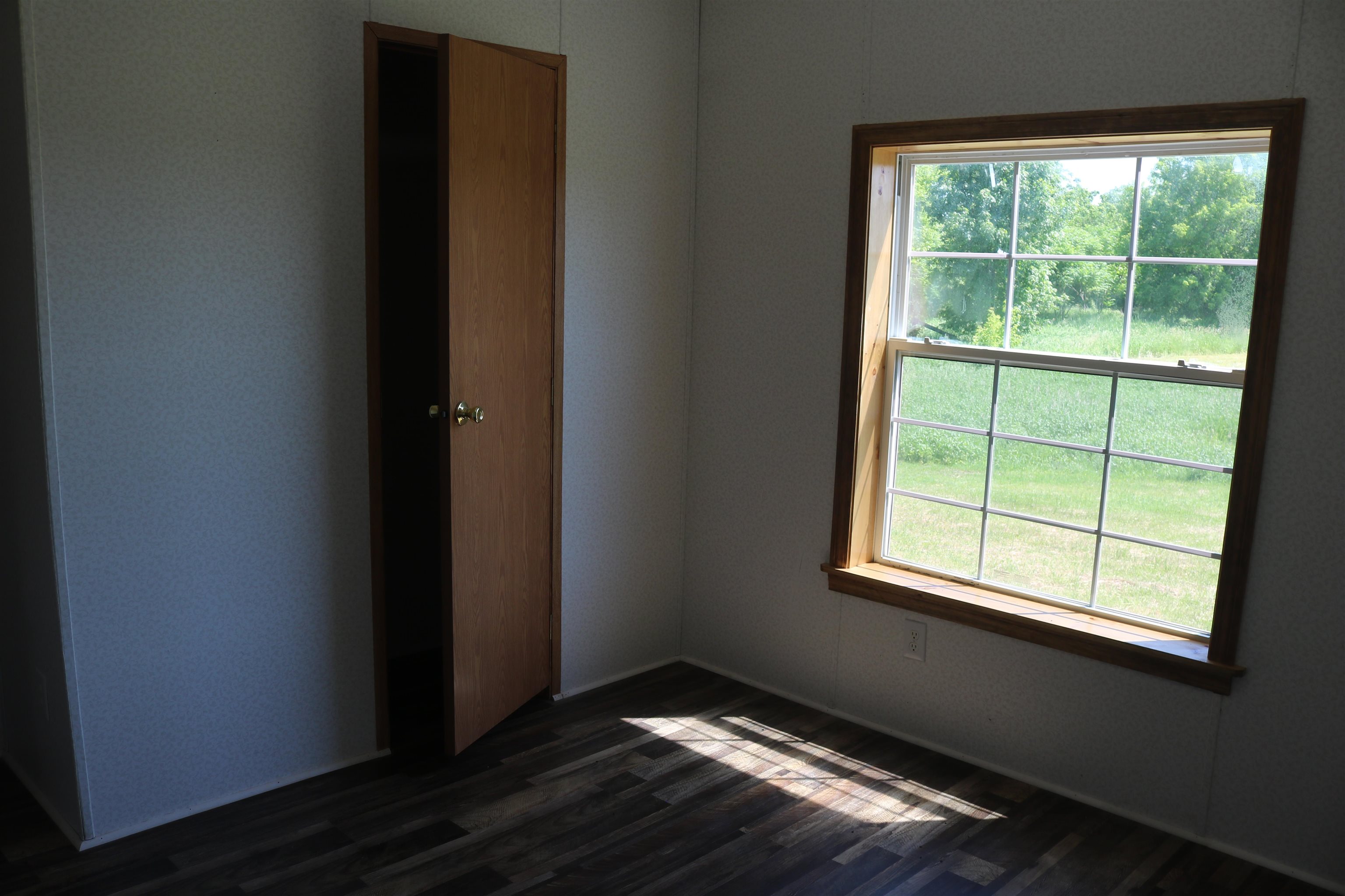 2185 A Sheldon Road Swanton, VT 05478 - Photo 14 of 31