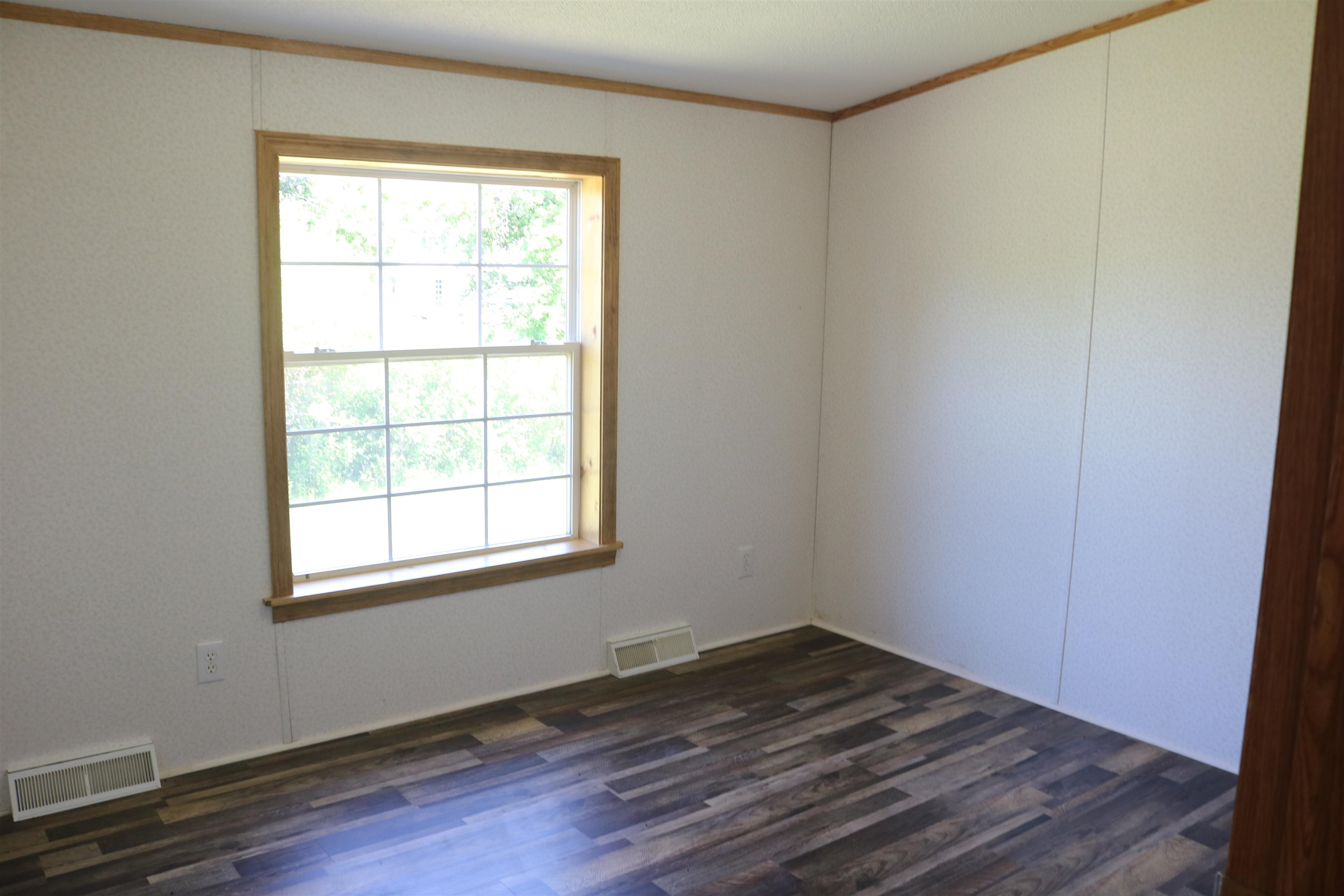 2185 A Sheldon Road Swanton, VT 05478 - Photo 16 of 31