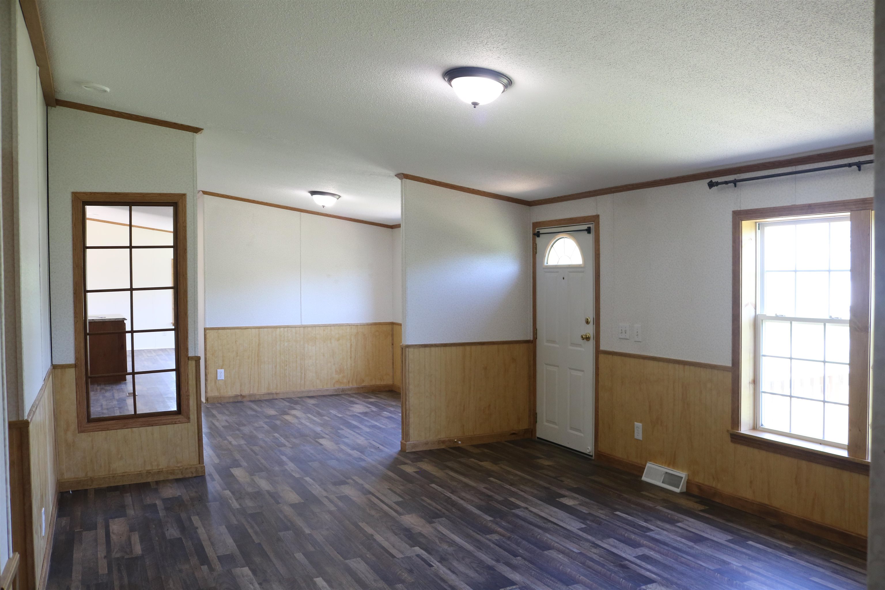 2185 A Sheldon Road Swanton, VT 05478 - Photo 18 of 31