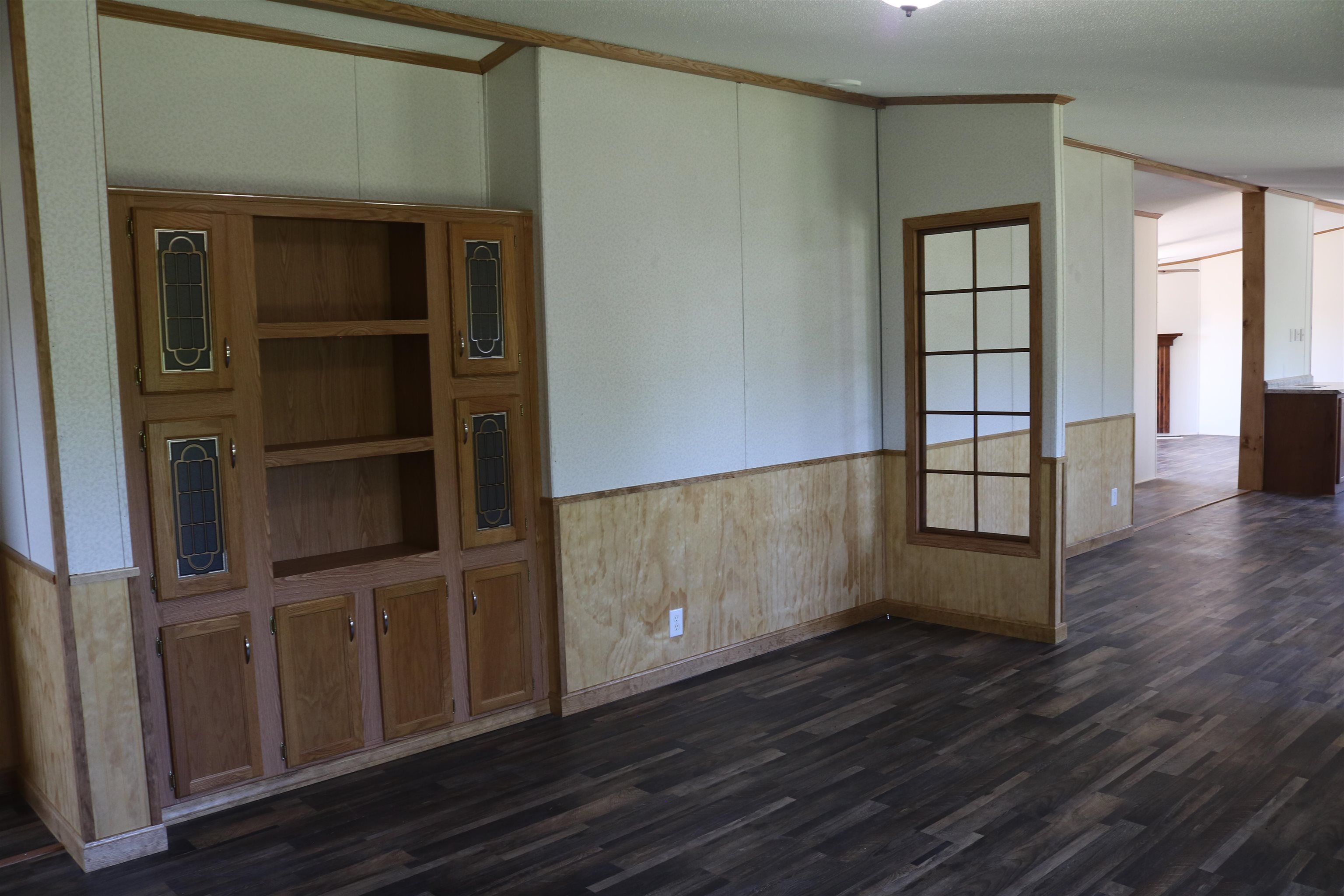 2185 A Sheldon Road Swanton, VT 05478 - Photo 19 of 31