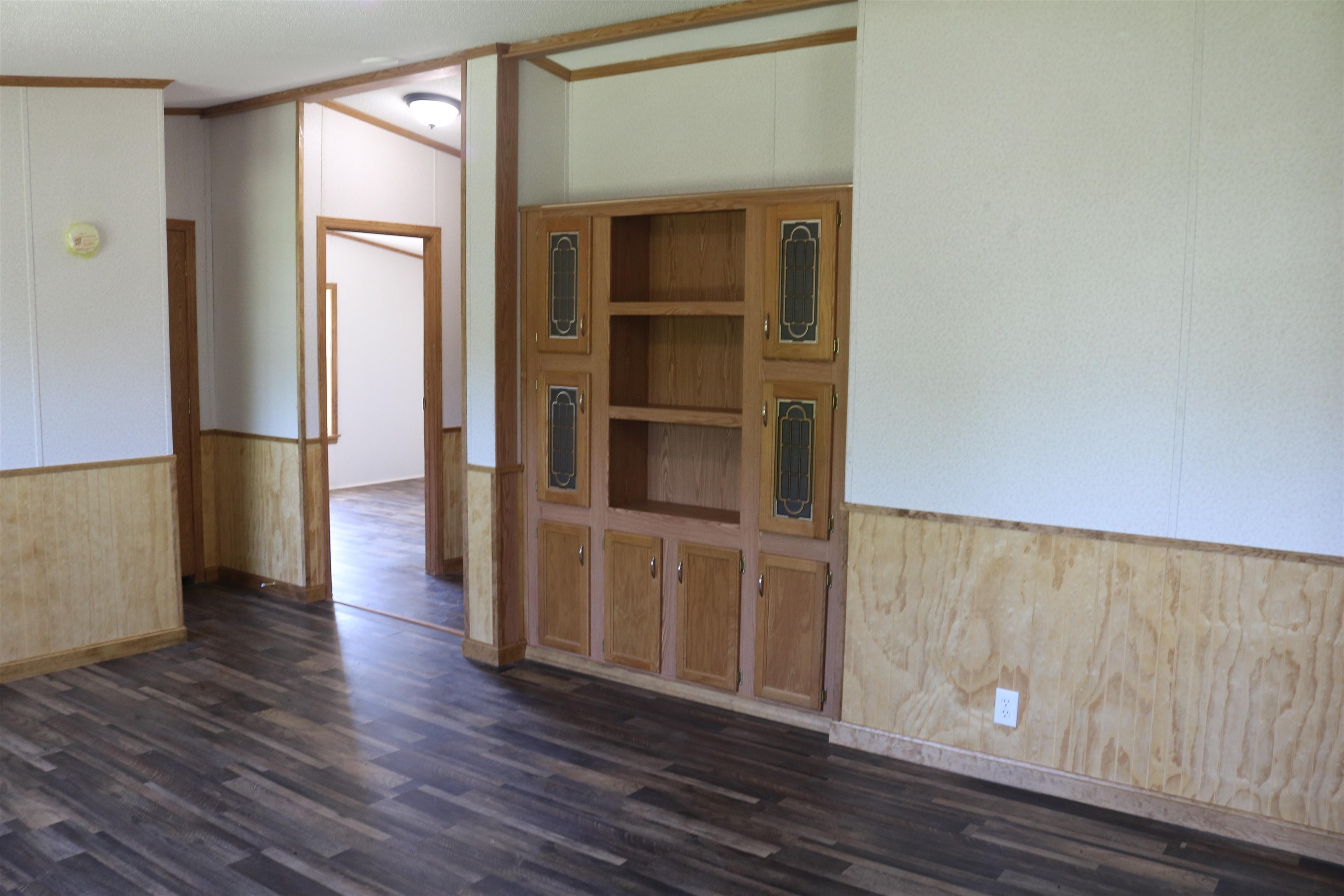 2185 A Sheldon Road Swanton, VT 05478 - Photo 20 of 31